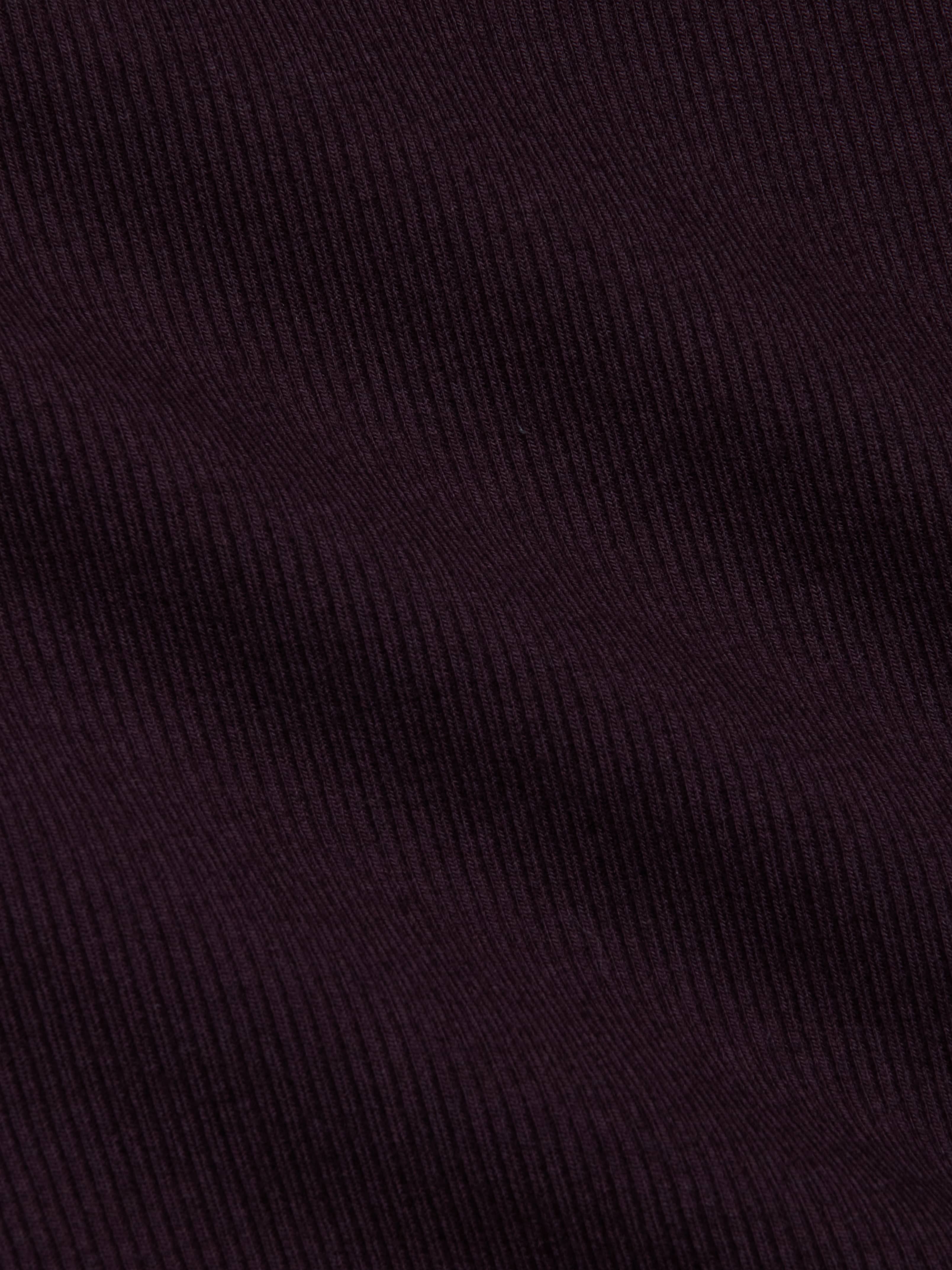 Adira Scoopneck Tank - Image 5