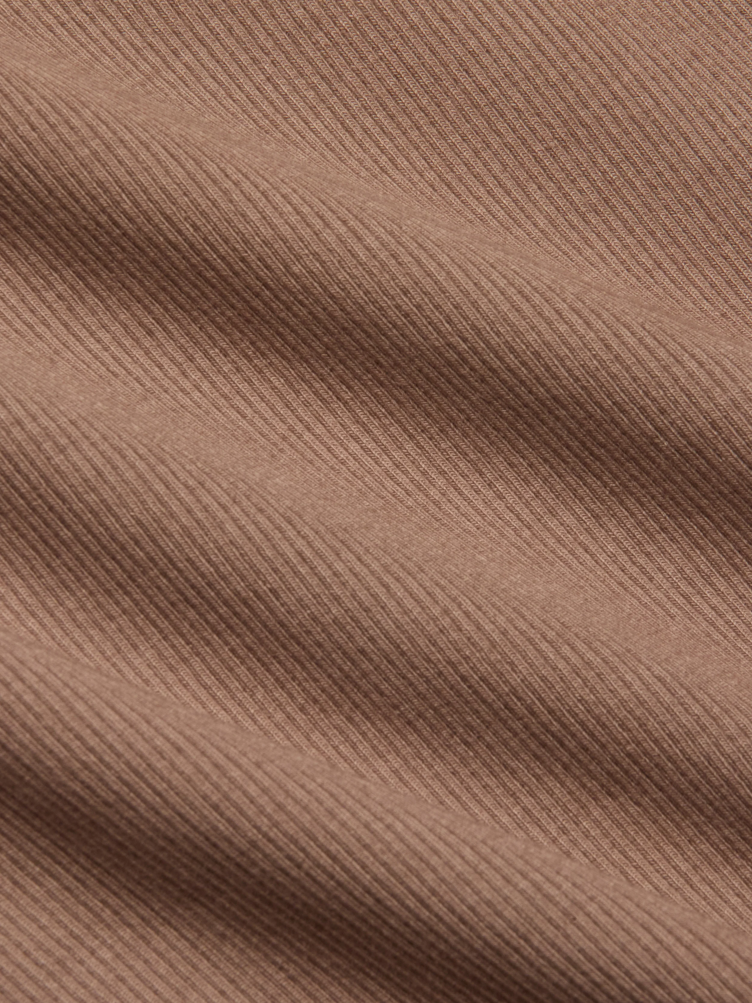 Adira Scoopneck Tank - Image 5