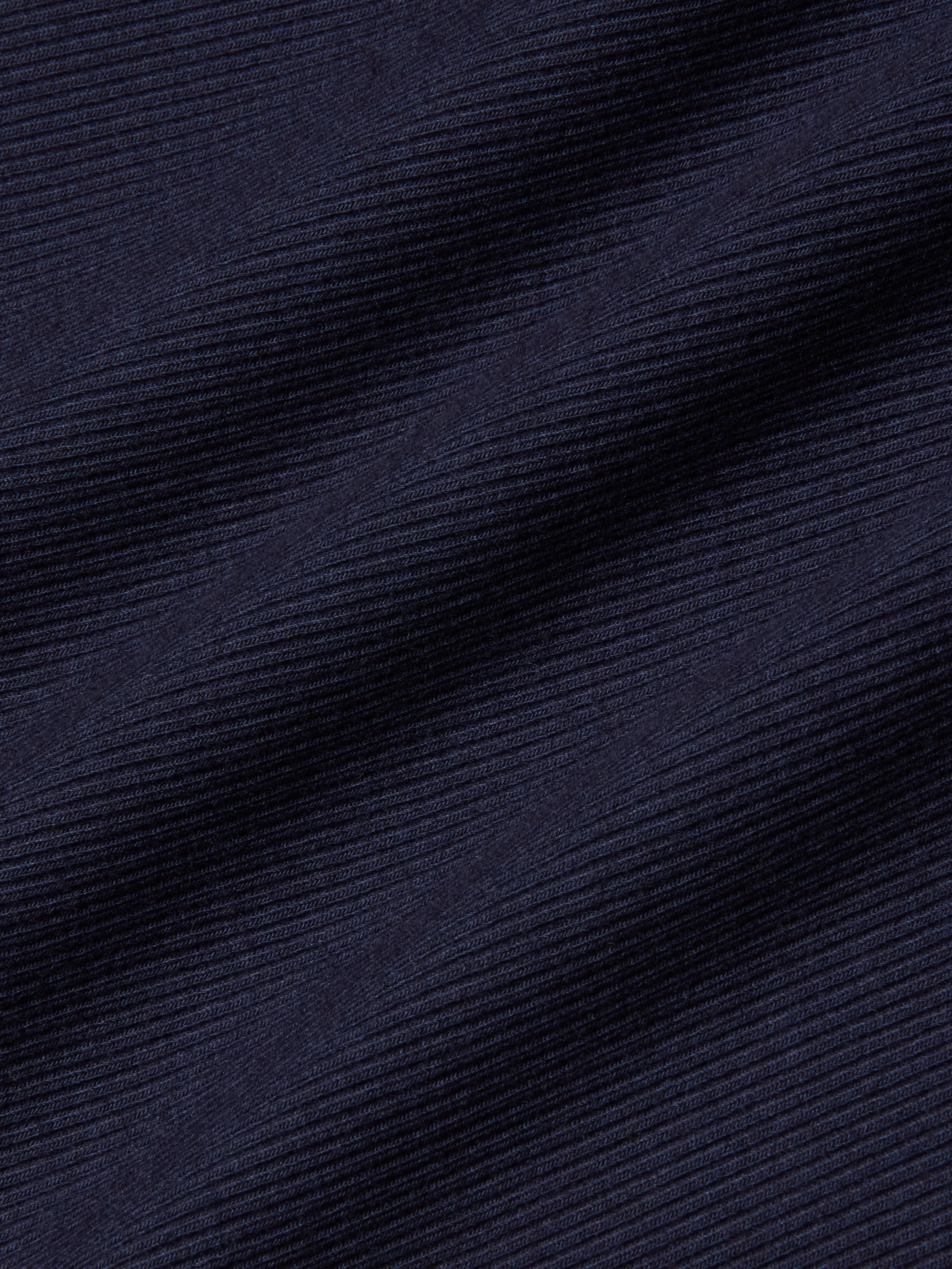 Adira Scoopneck Tank - Image 5