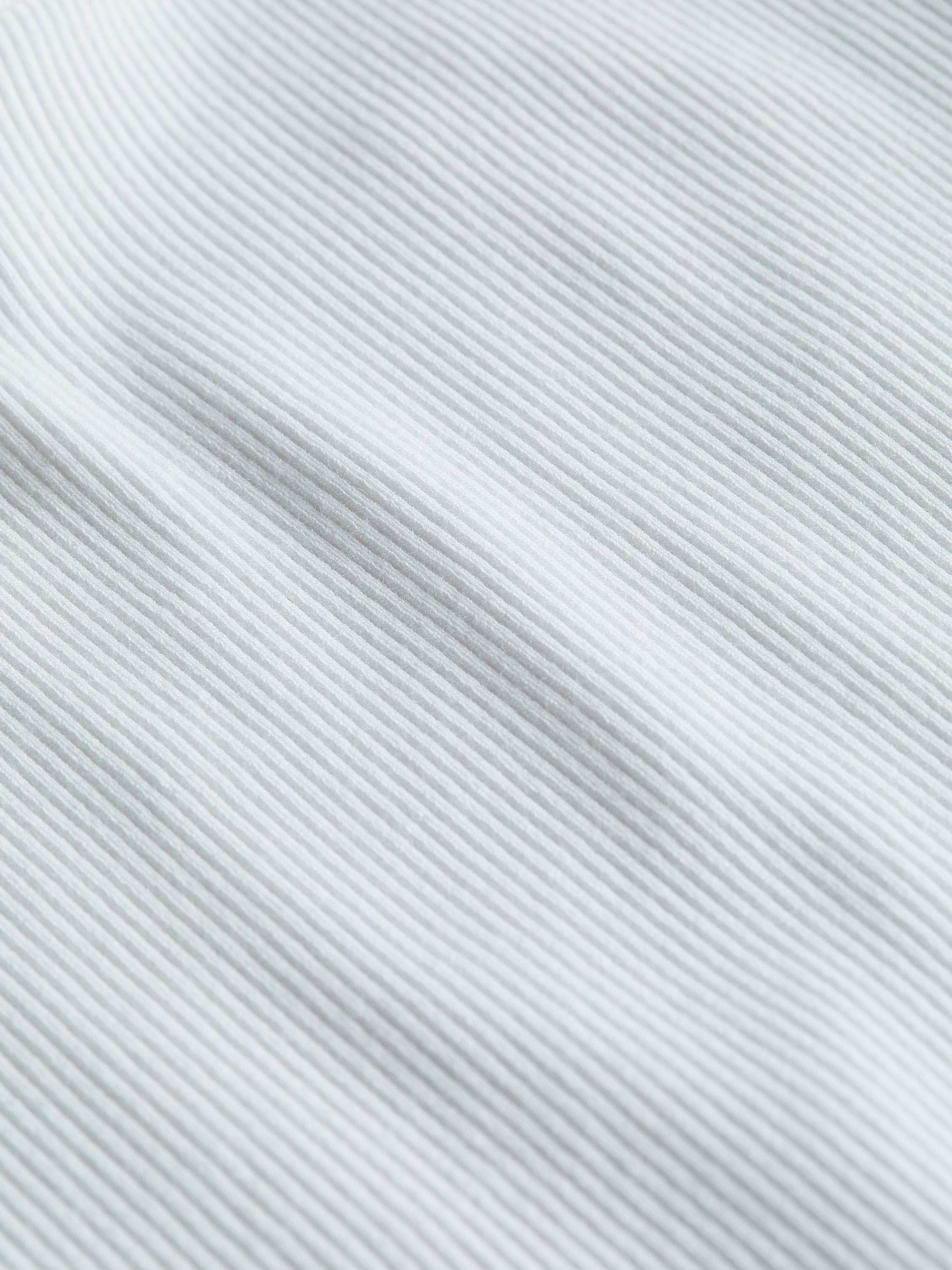 Adira Scoopneck Tank - Image 7