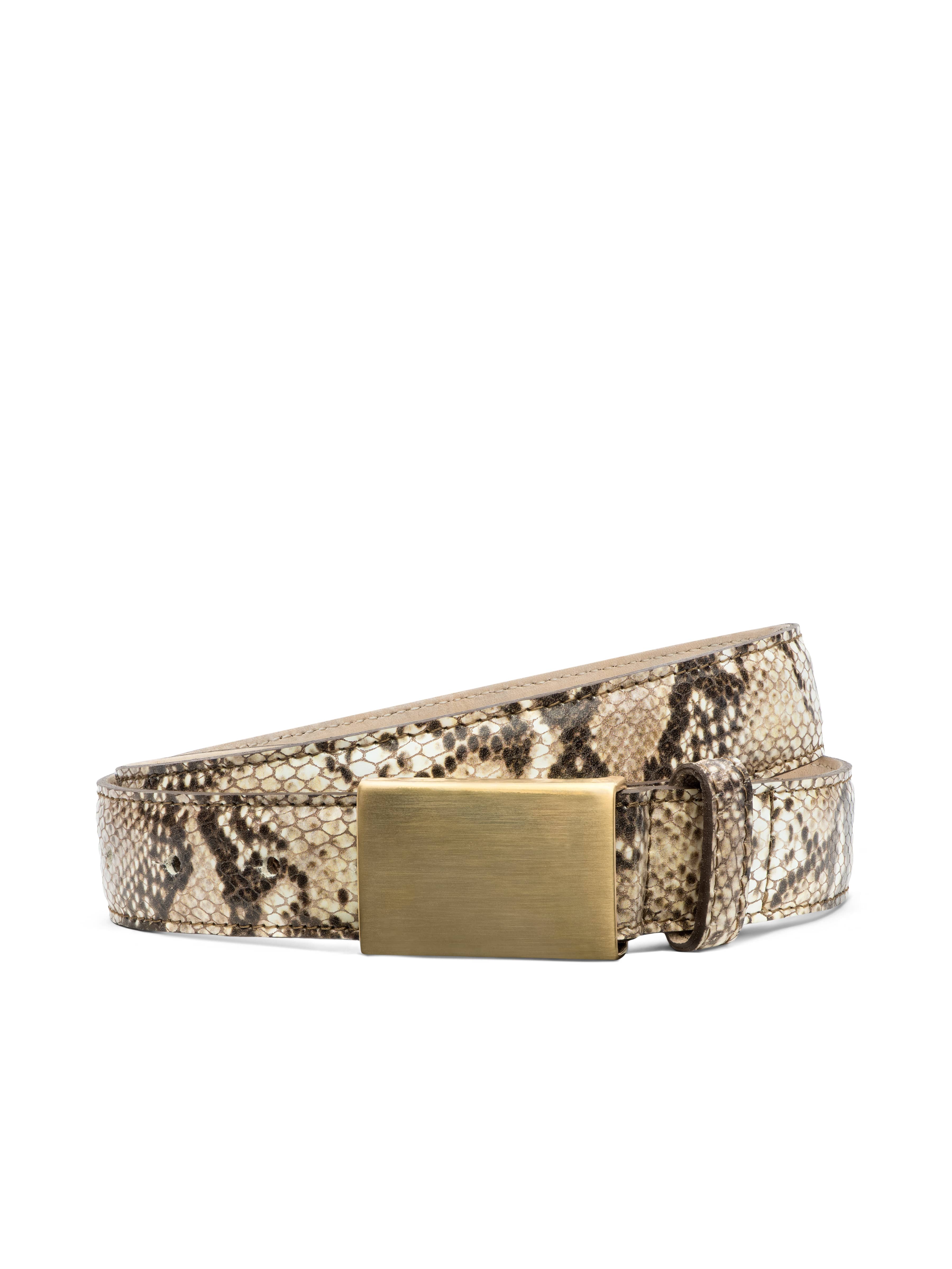 Amerie Belt - Image 3