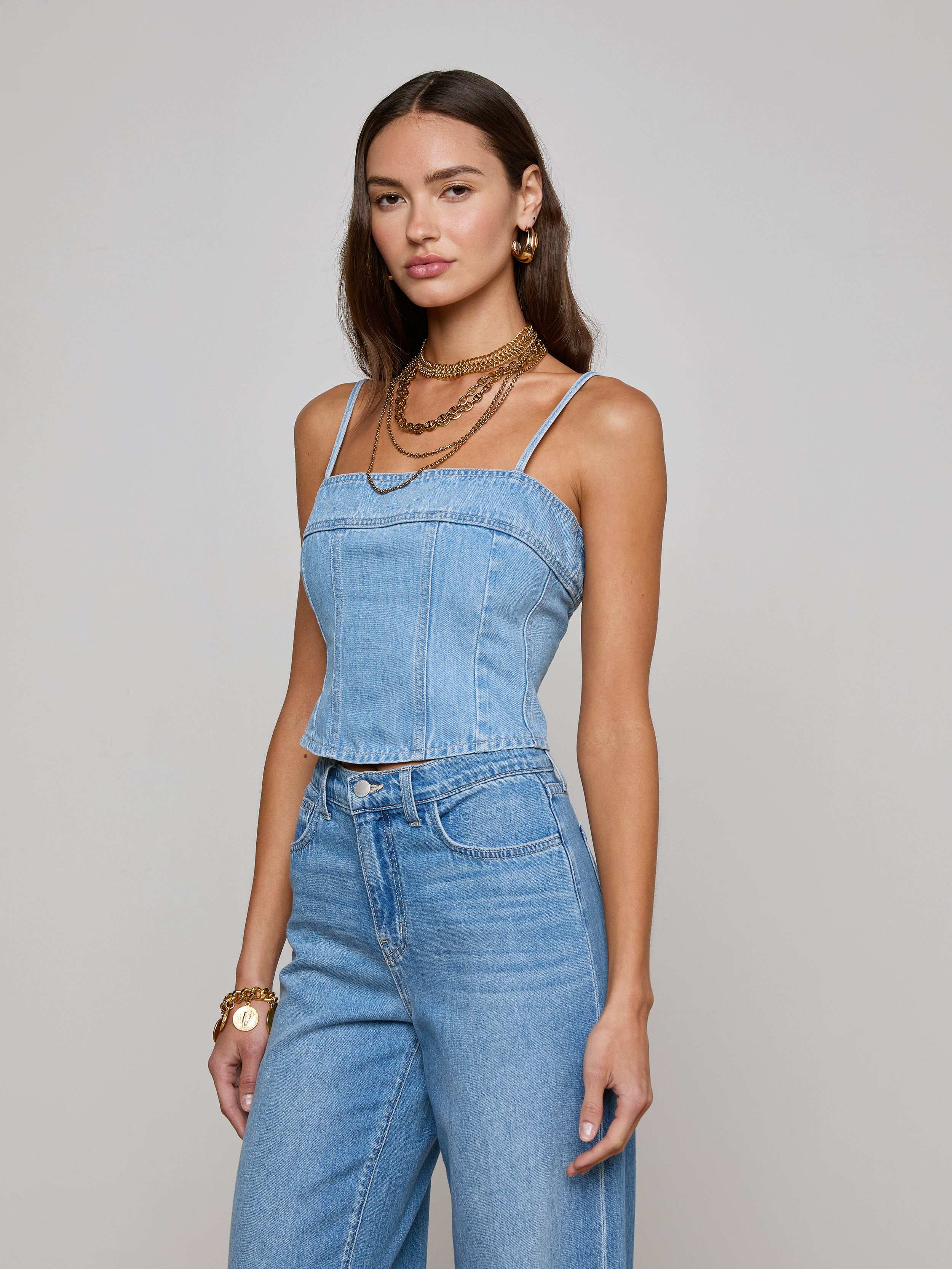 Arlin Tank - Image 3