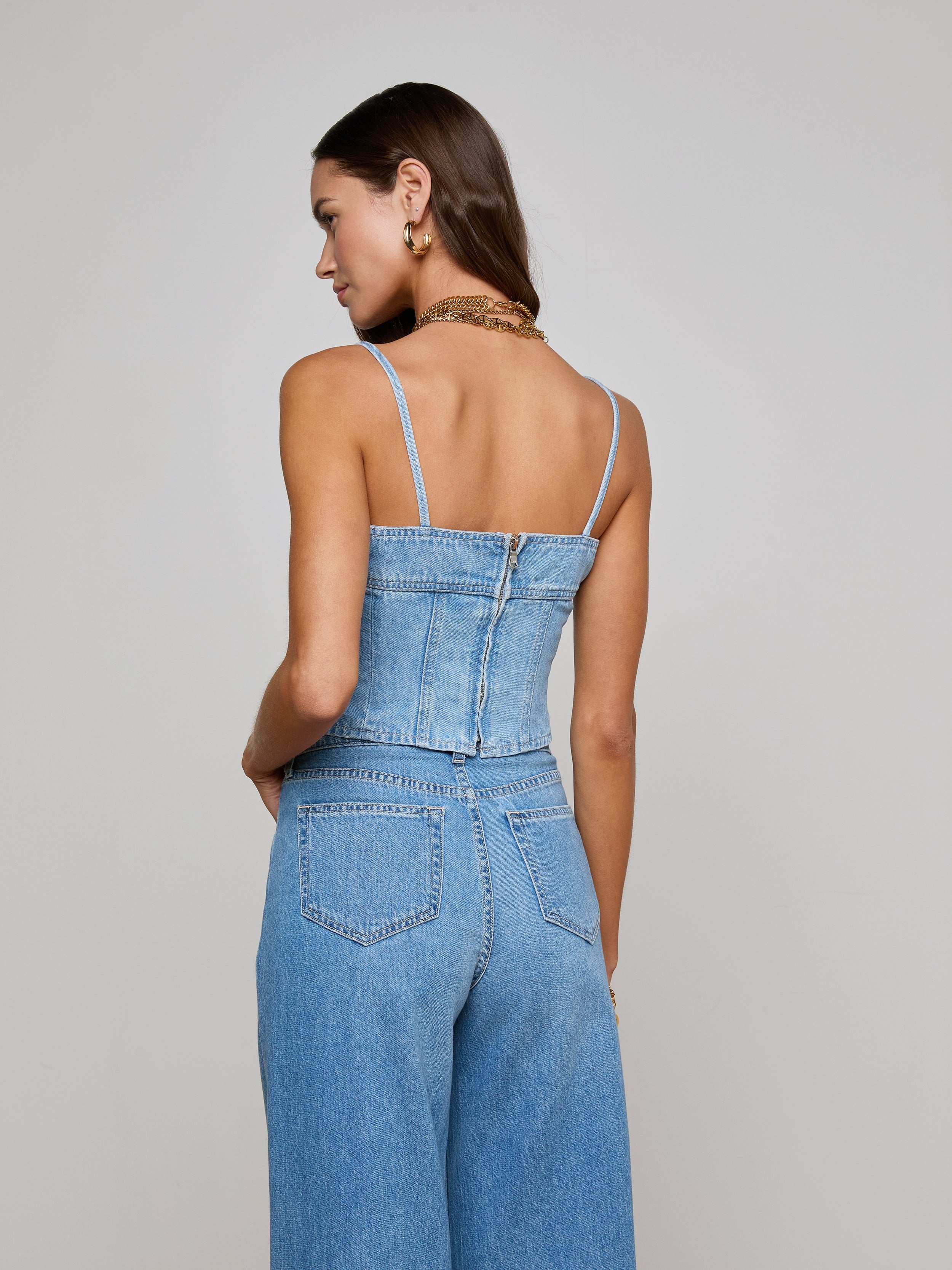 Arlin Tank - Image 4