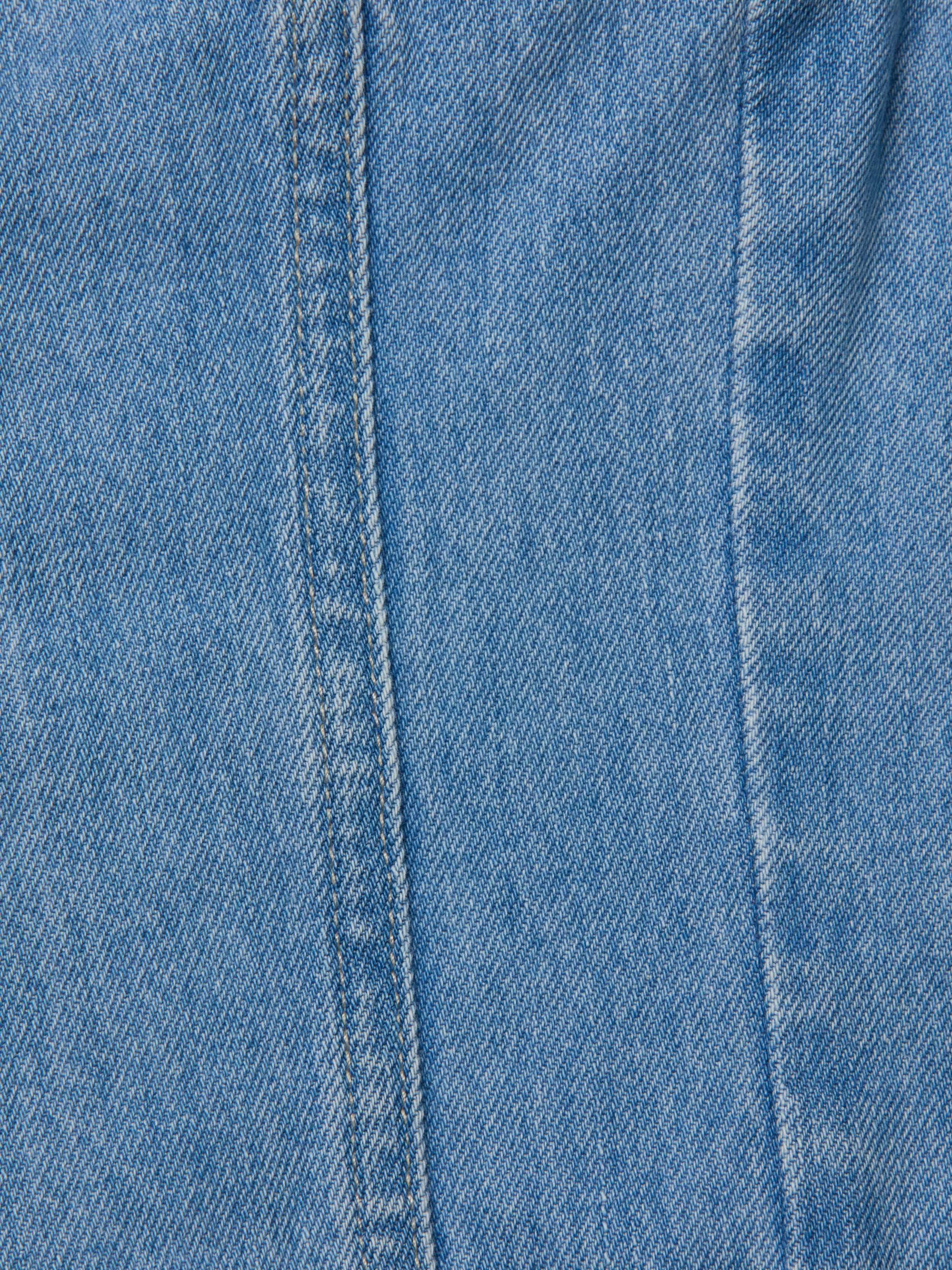 Arlin Tank - Image 5