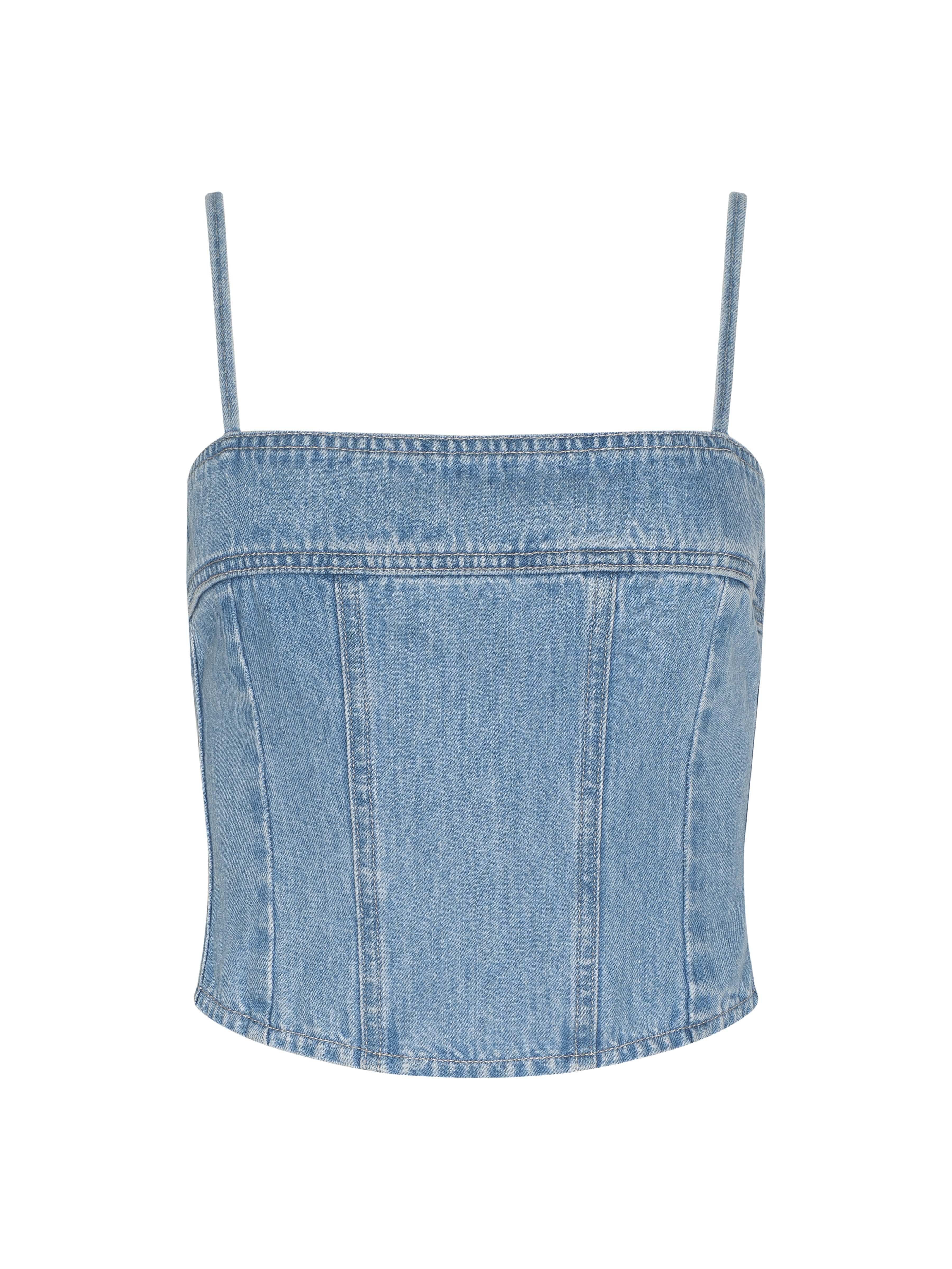 Arlin Tank - Image 6