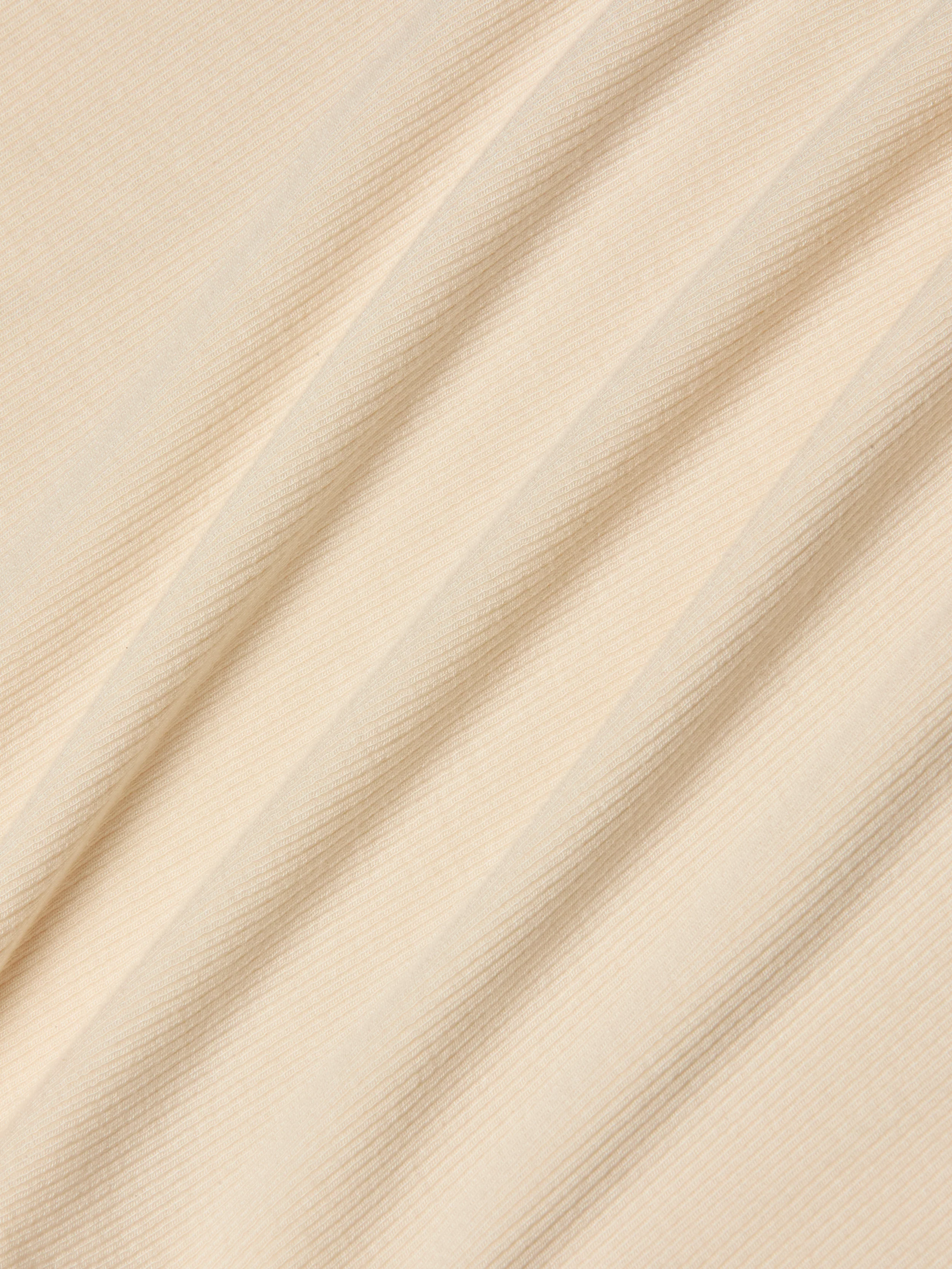 Cael Tank Top - Image 5