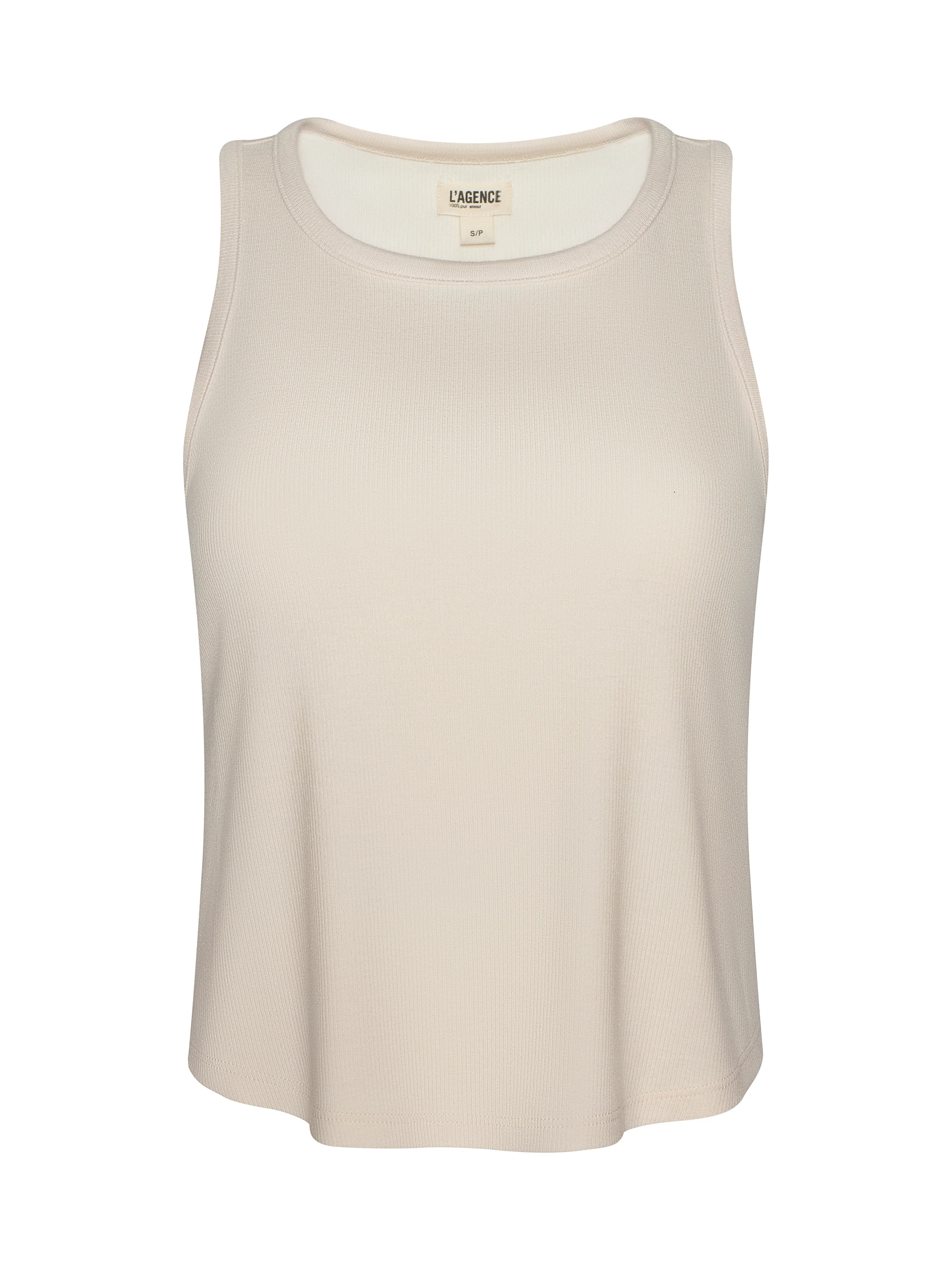 Cael Tank Top - Image 6