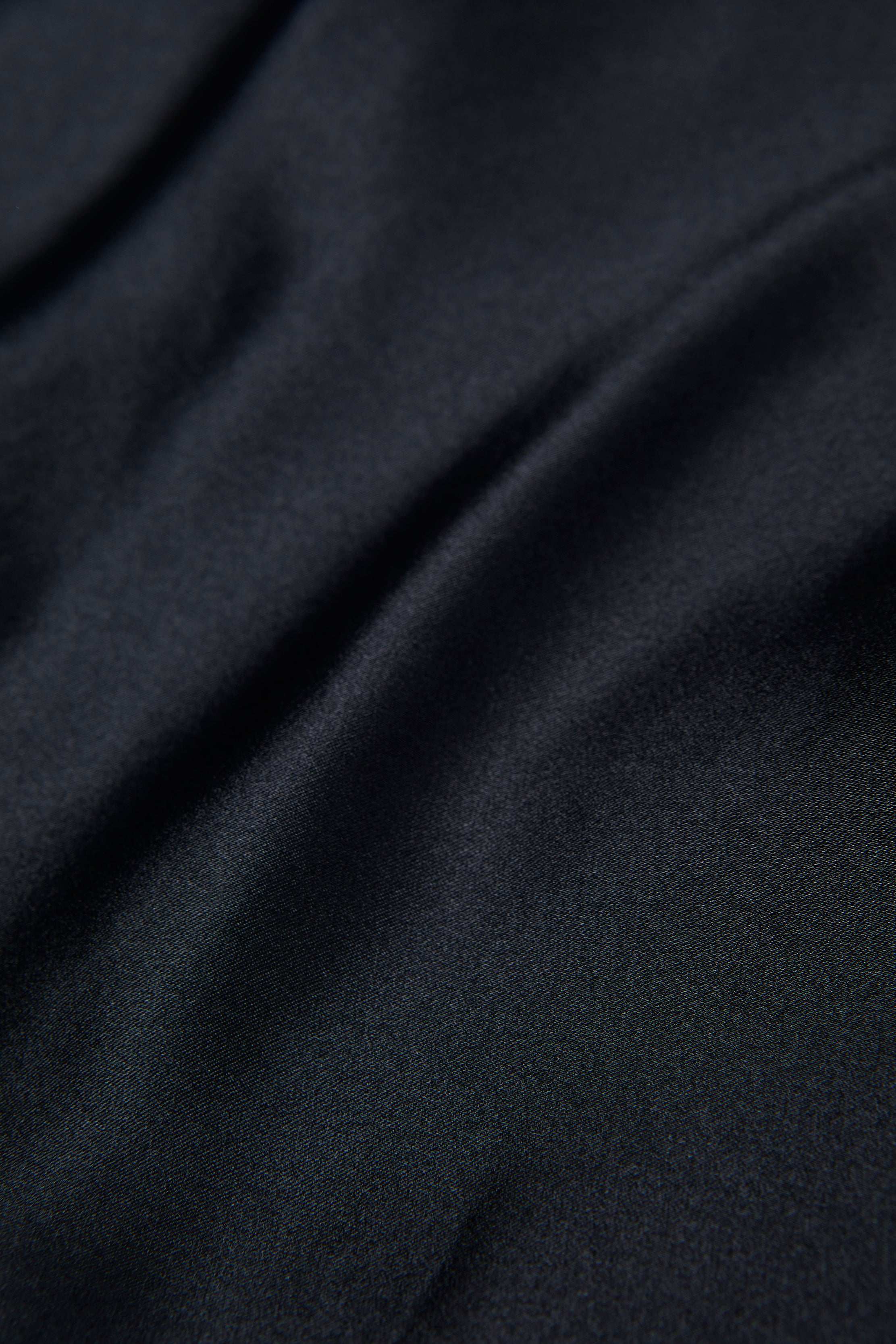 Calista Silk Camisole - Image 5
