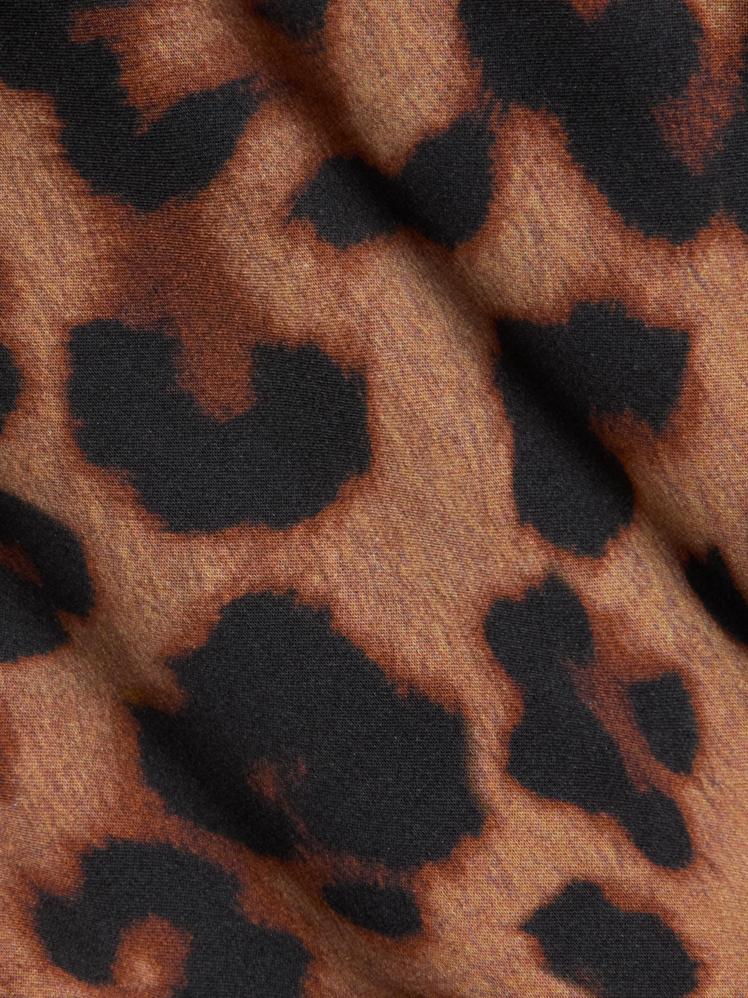 Calista Silk Camisole - Image 5