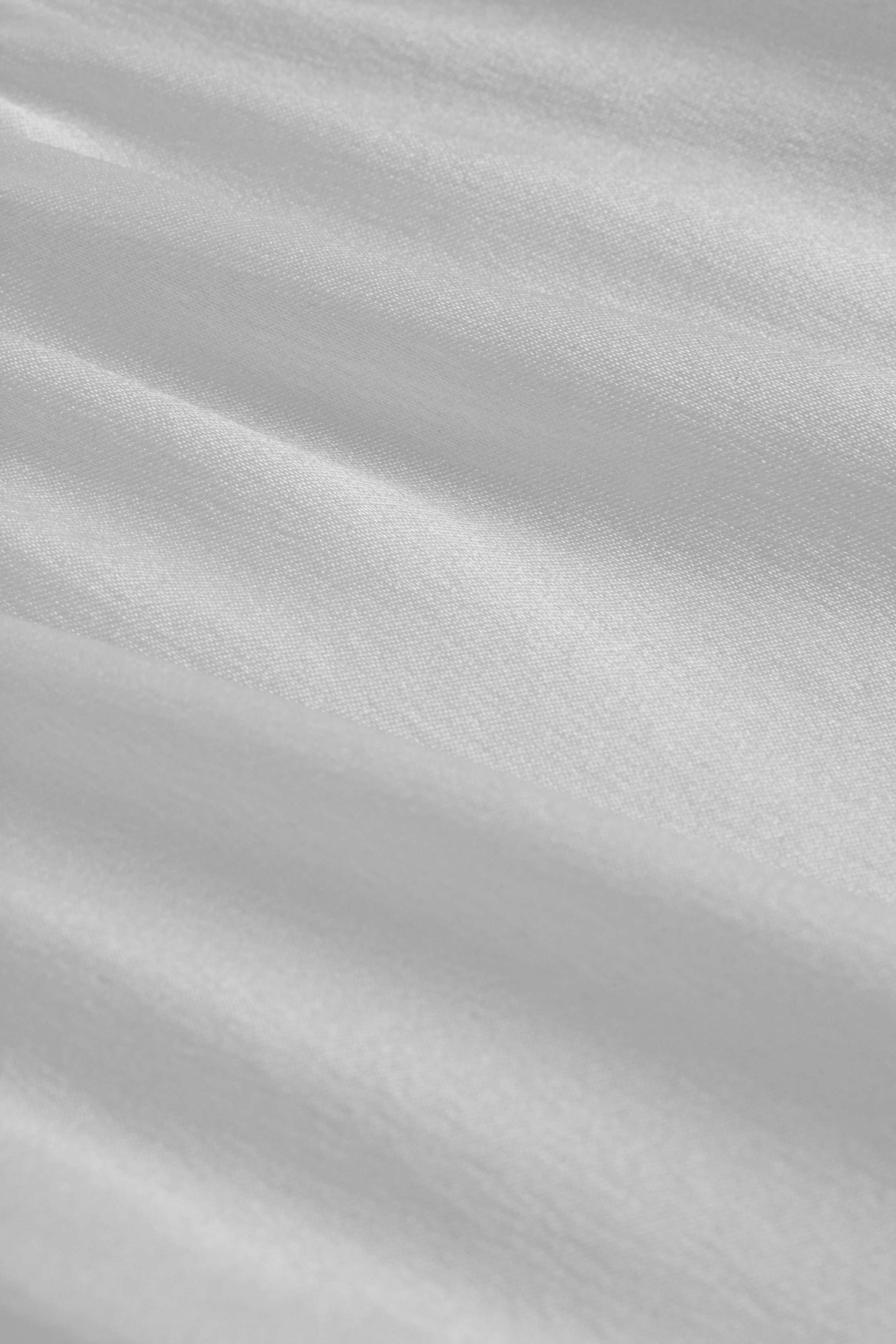 Calista Silk Camisole - Image 5
