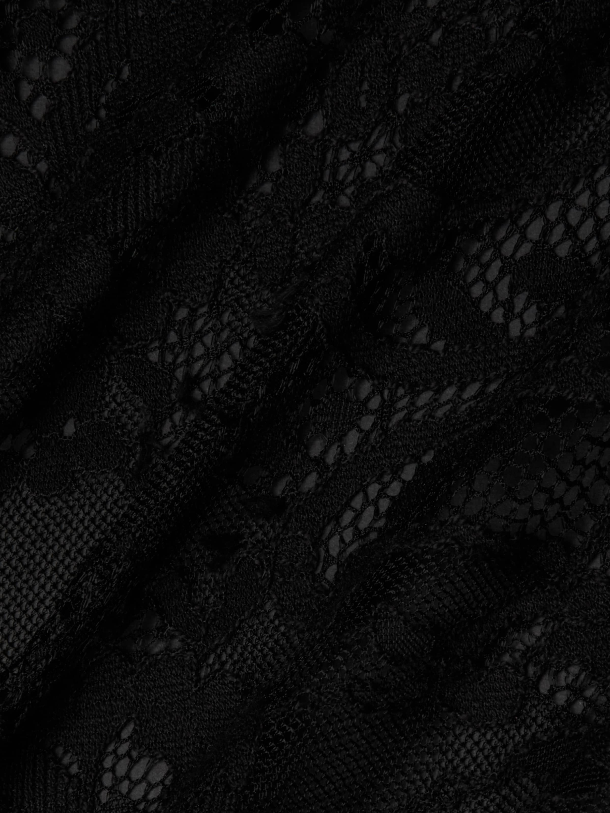Caylee Lace Camisole - Image 5