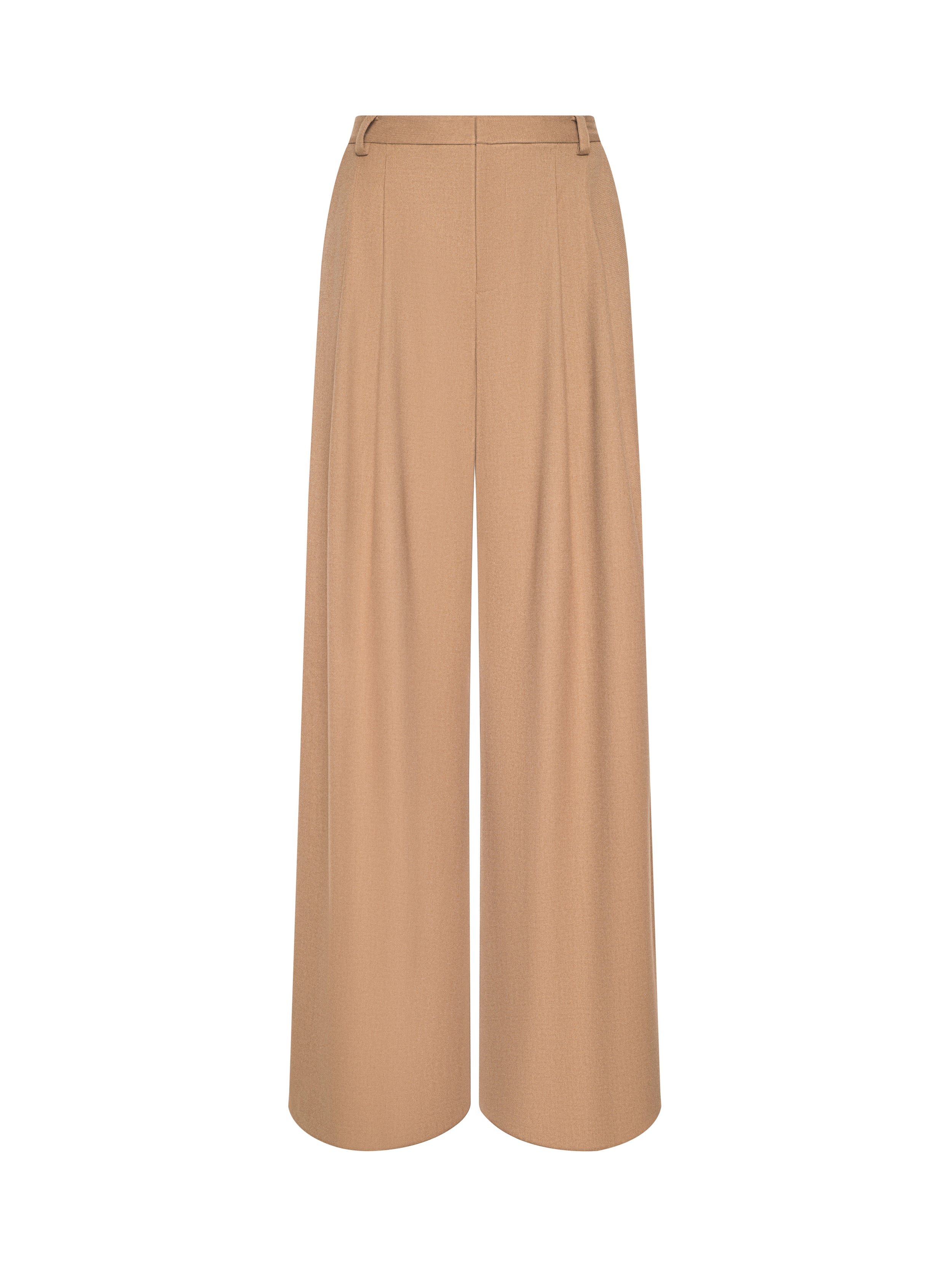 Chelsy Wide-Leg Pant - Image 10
