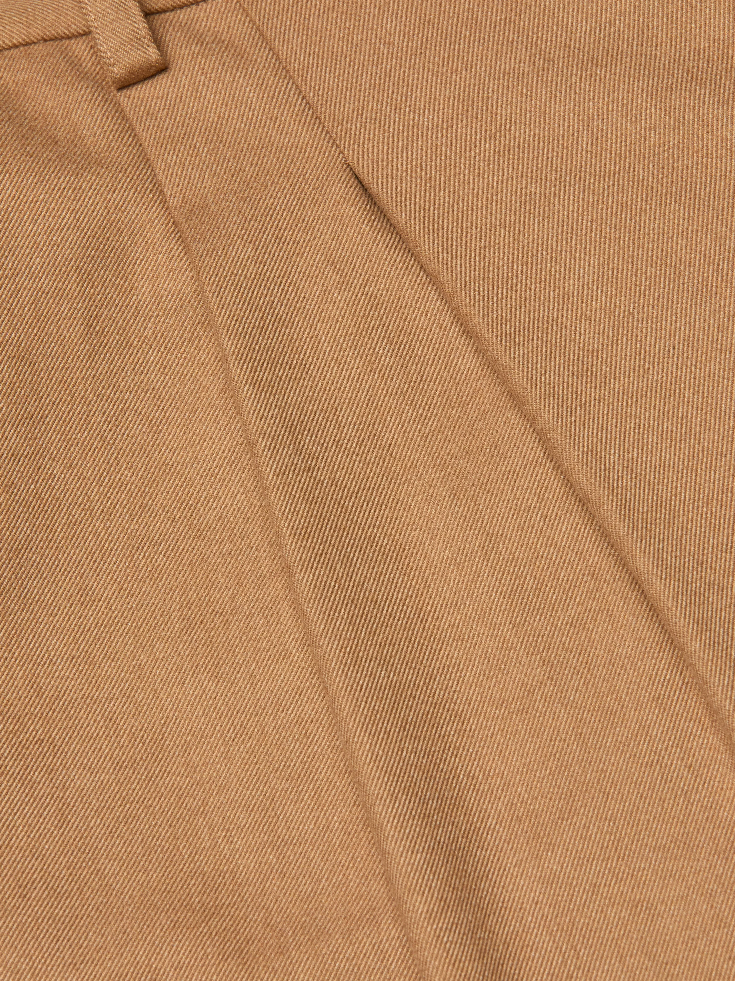 Chelsy Wide-Leg Pant - Image 8
