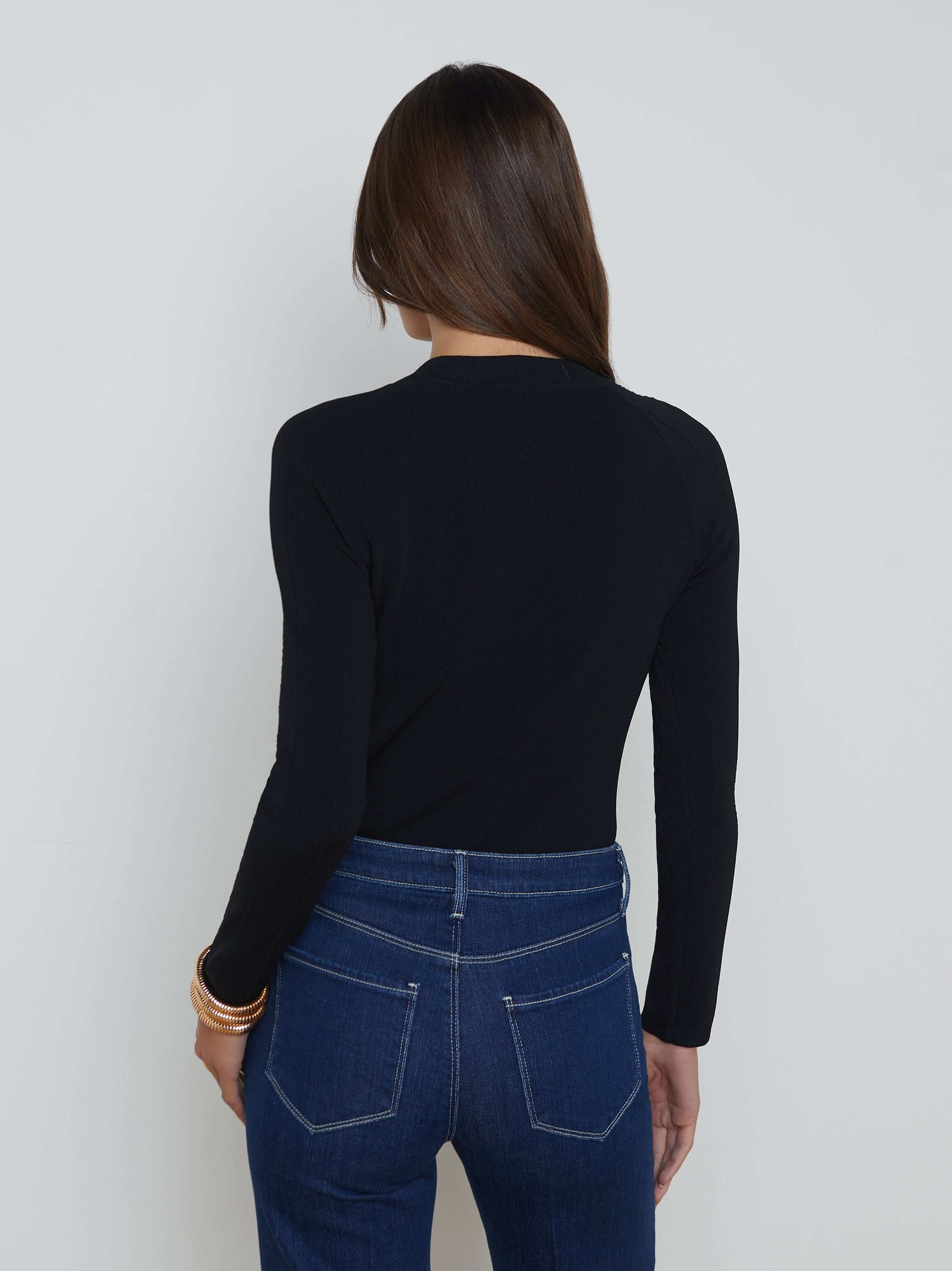 Gretchen Pullover - Image 4