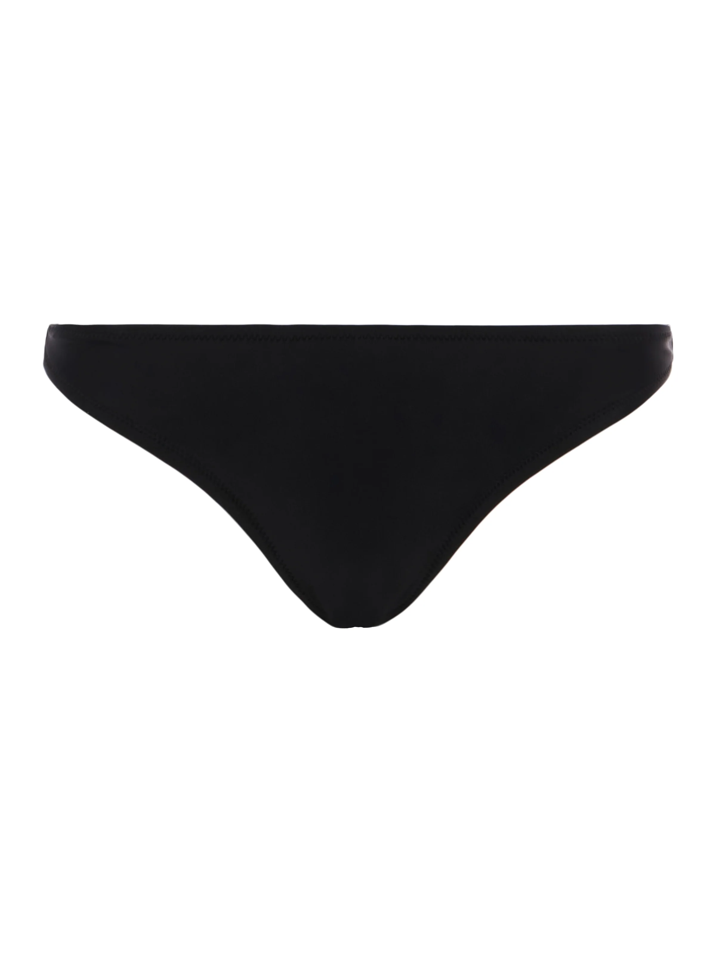 Jean Bikini Bottom - Image 6