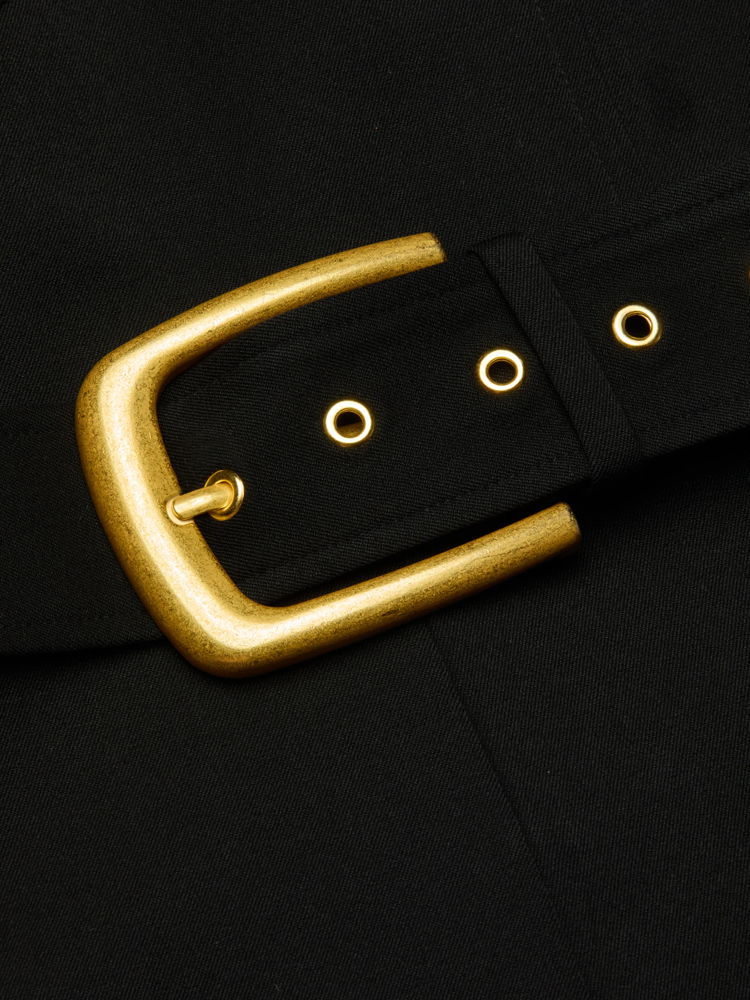 Jessa Bustier Jumpsuit - Image 4