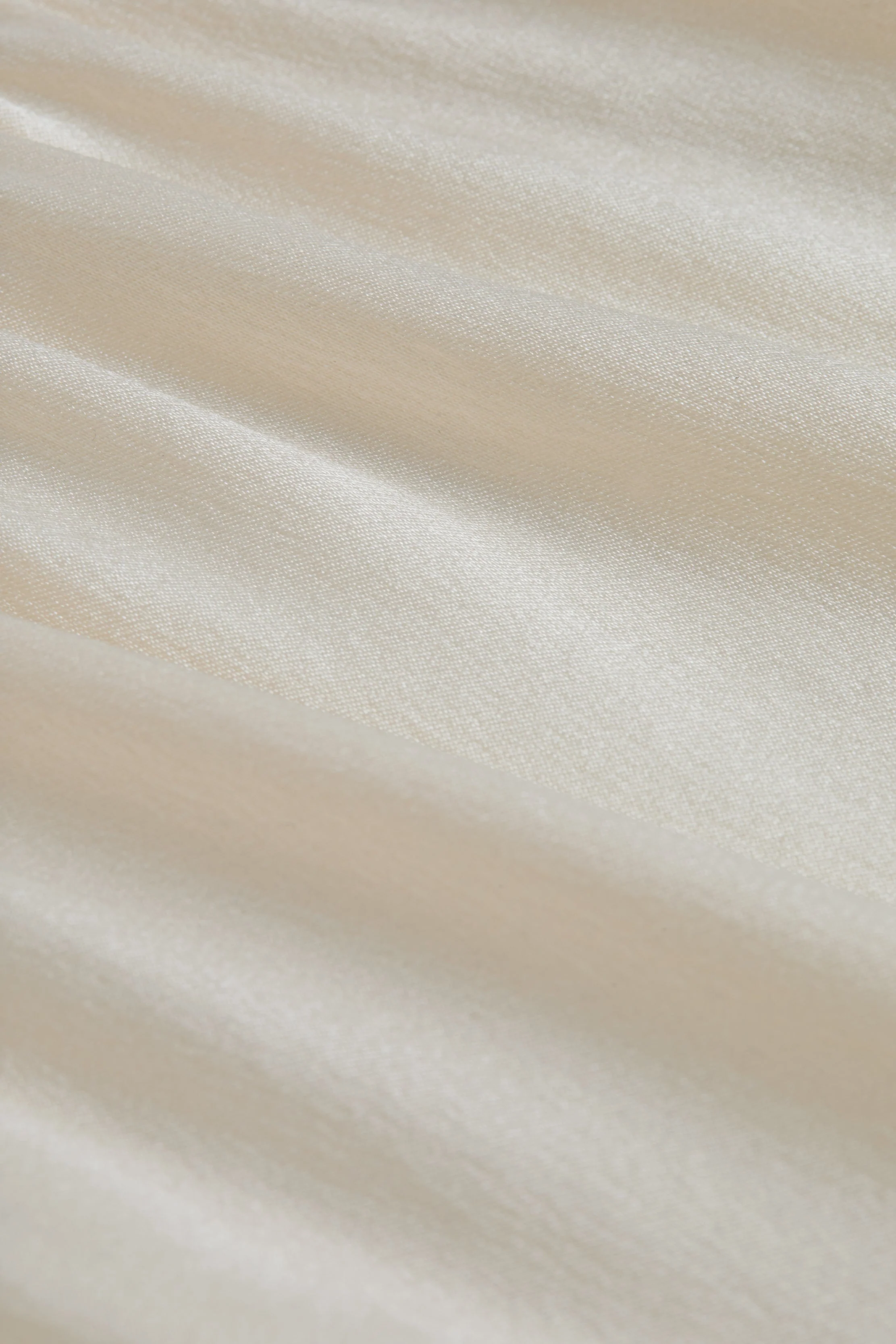 Lexi Silk Camisole - Image 7