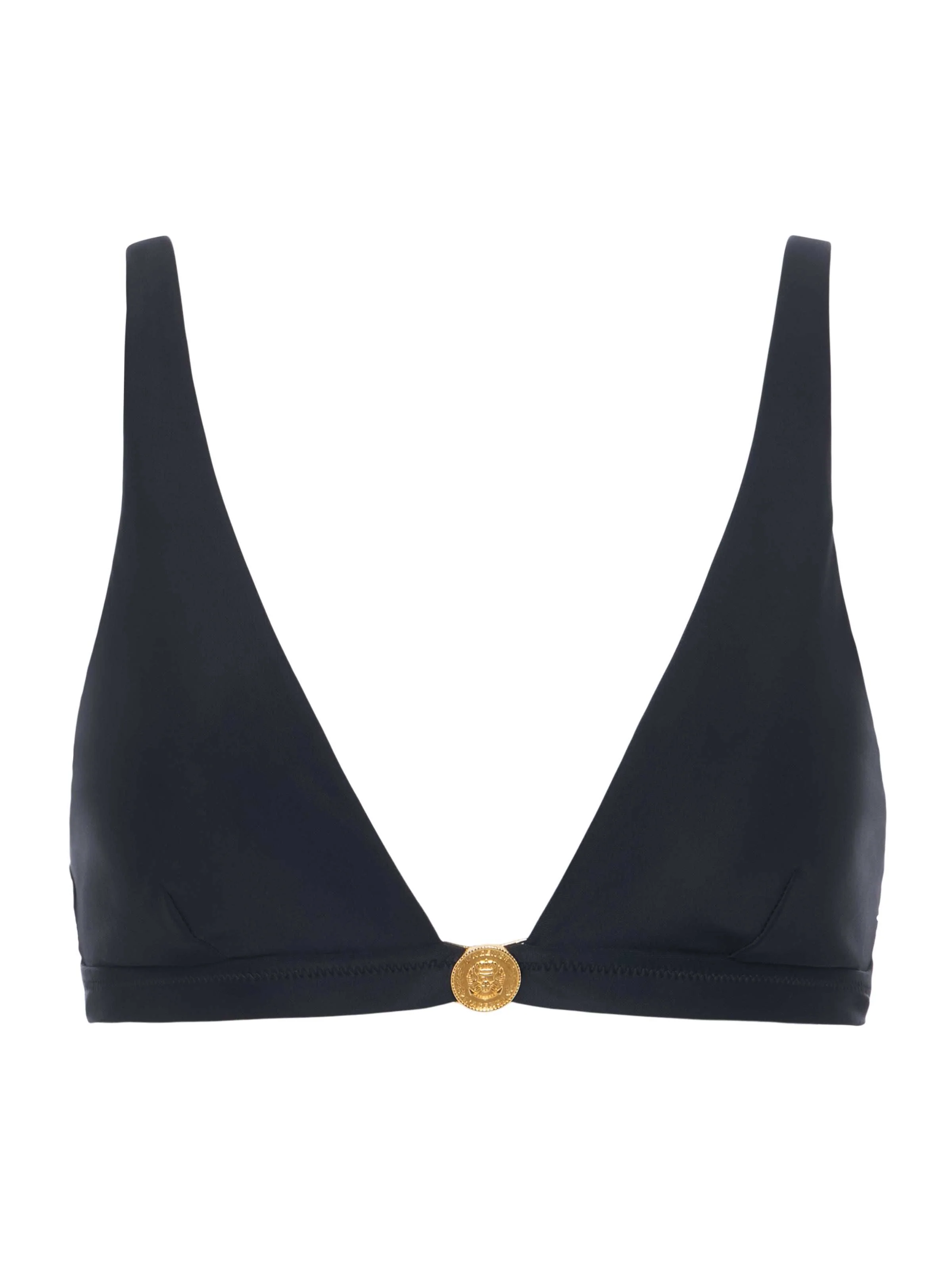 Lexie Bikini Top - Image 7