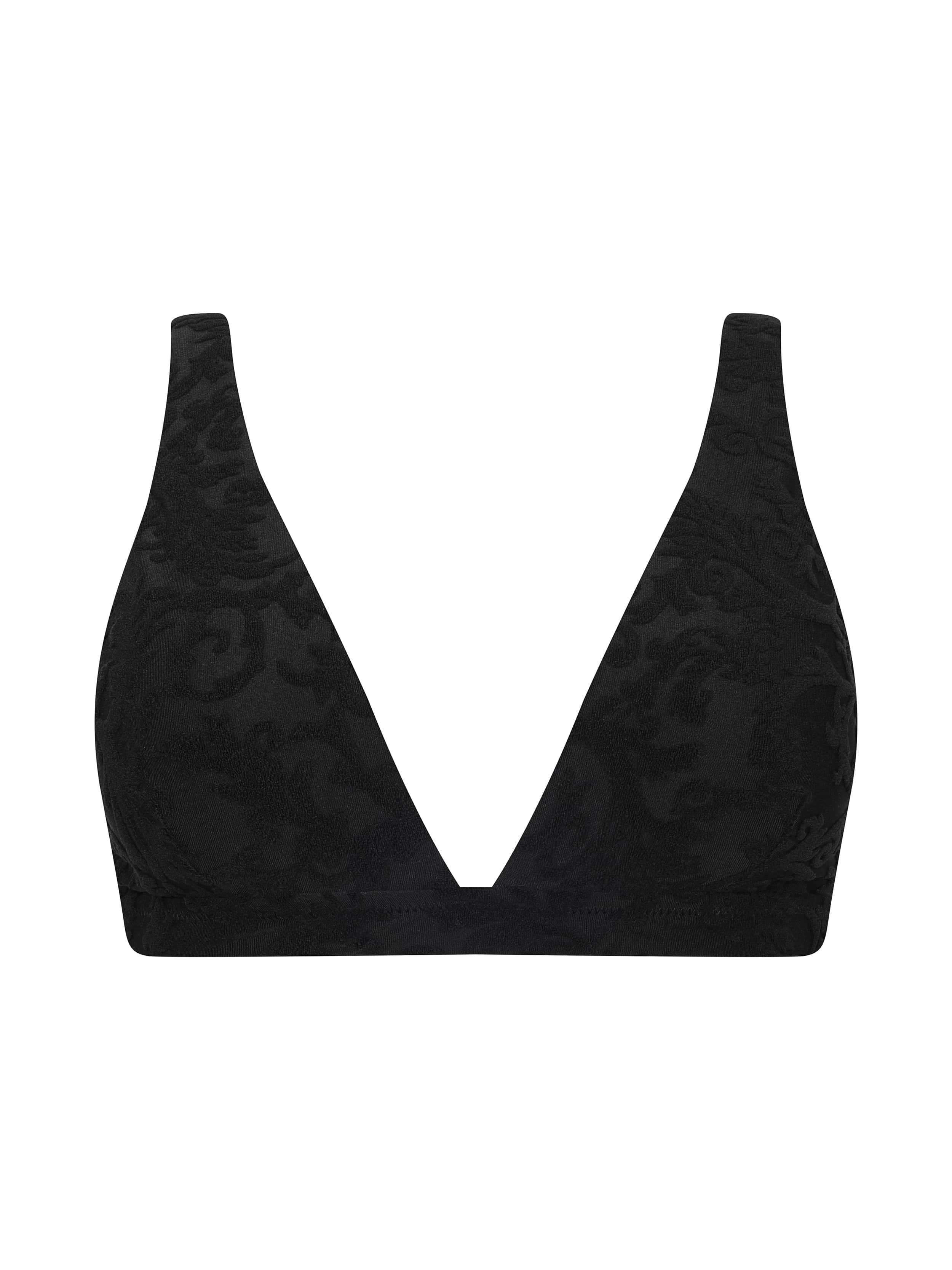 Lexie Bikini Top - Image 8