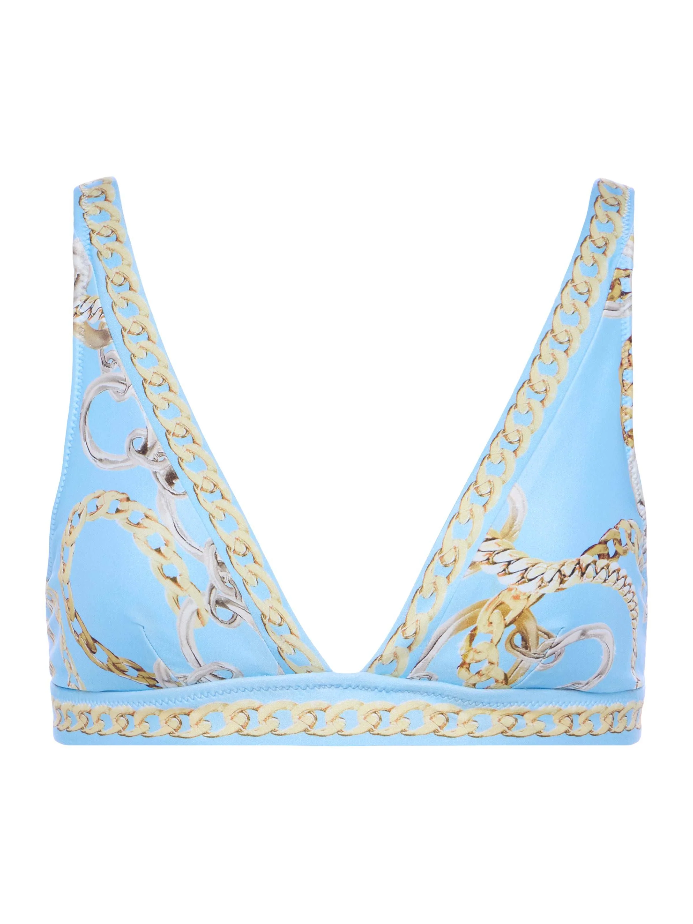 Lexie Bikini Top - Image 7