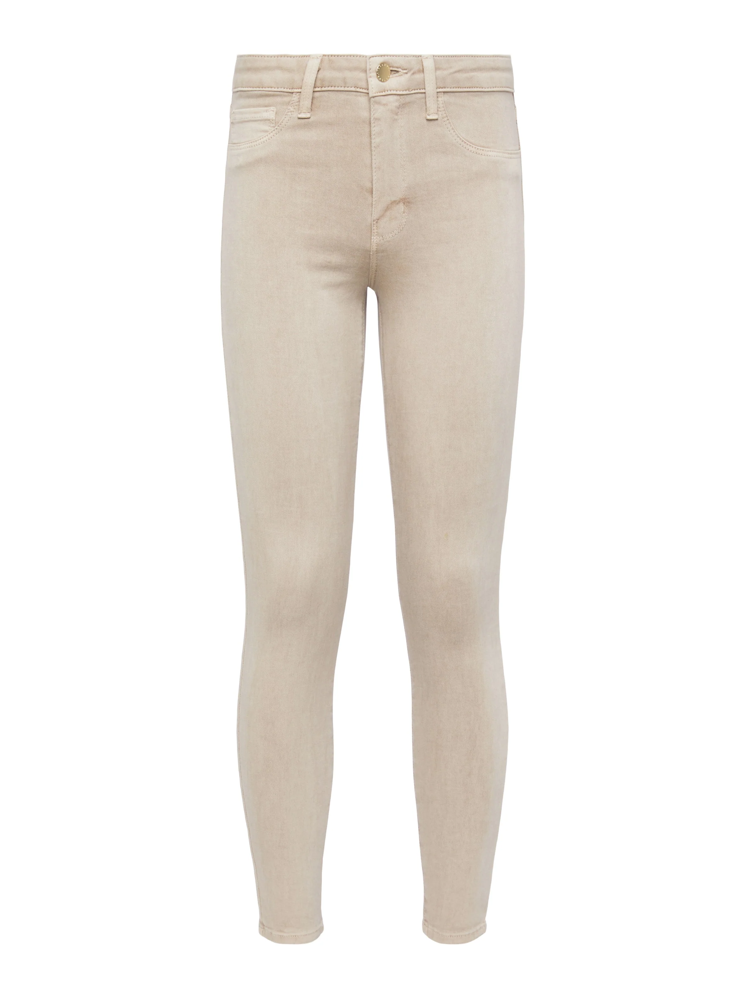 Marguerite Skinny Jean - Image 5