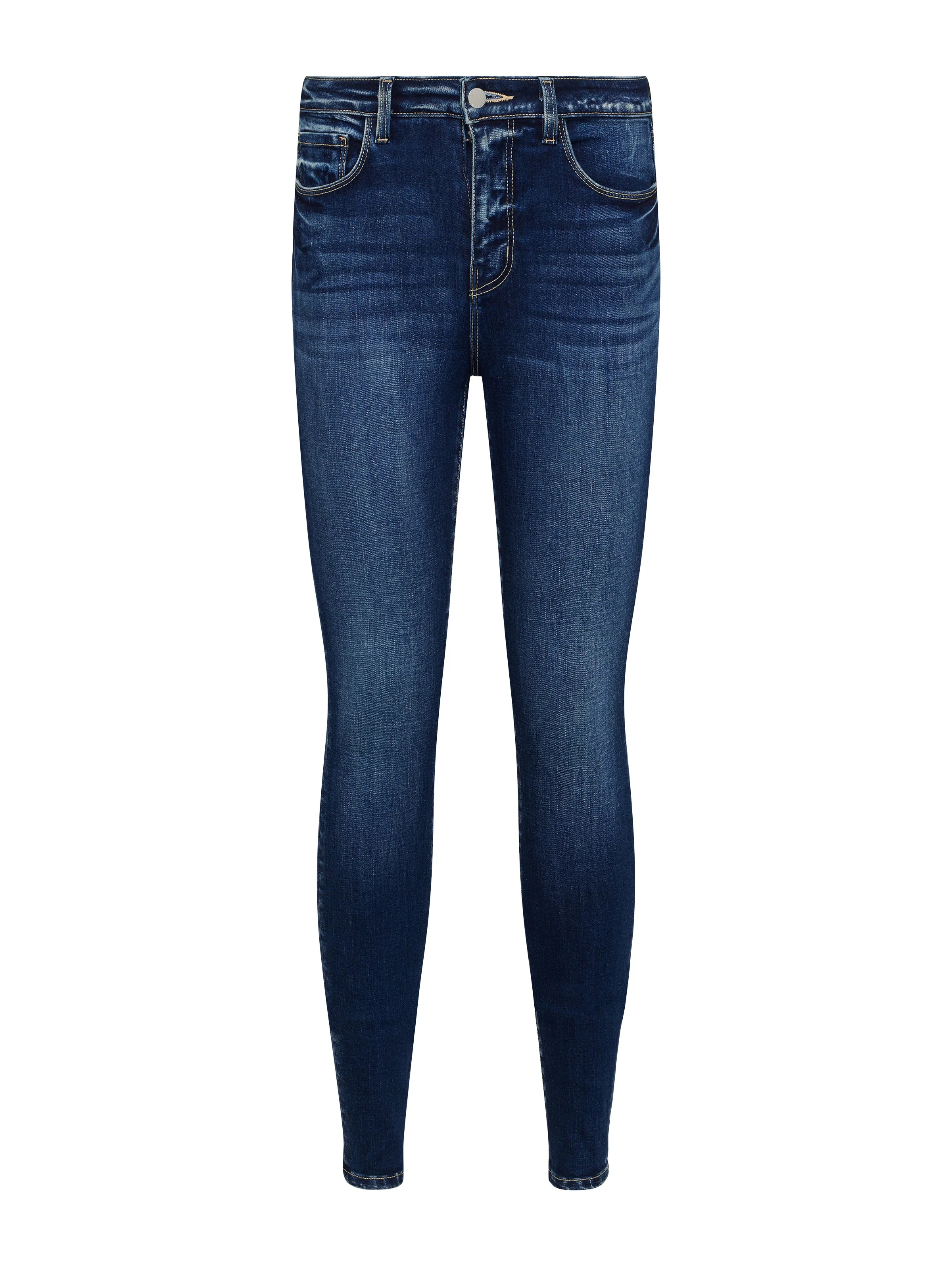 Marguerite Skinny Jean - Image 5
