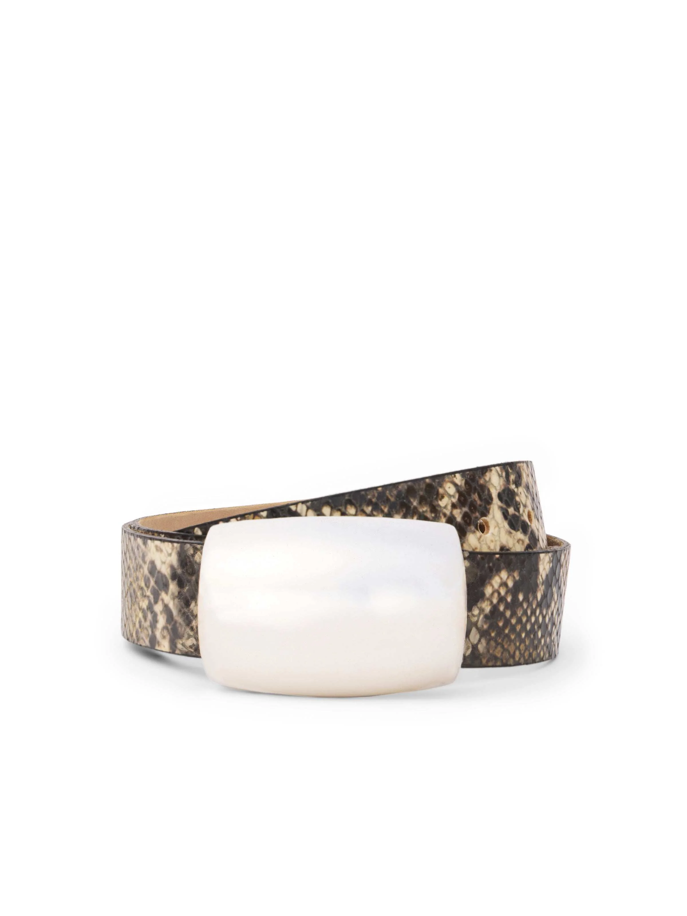 Milou Belt - Image 3