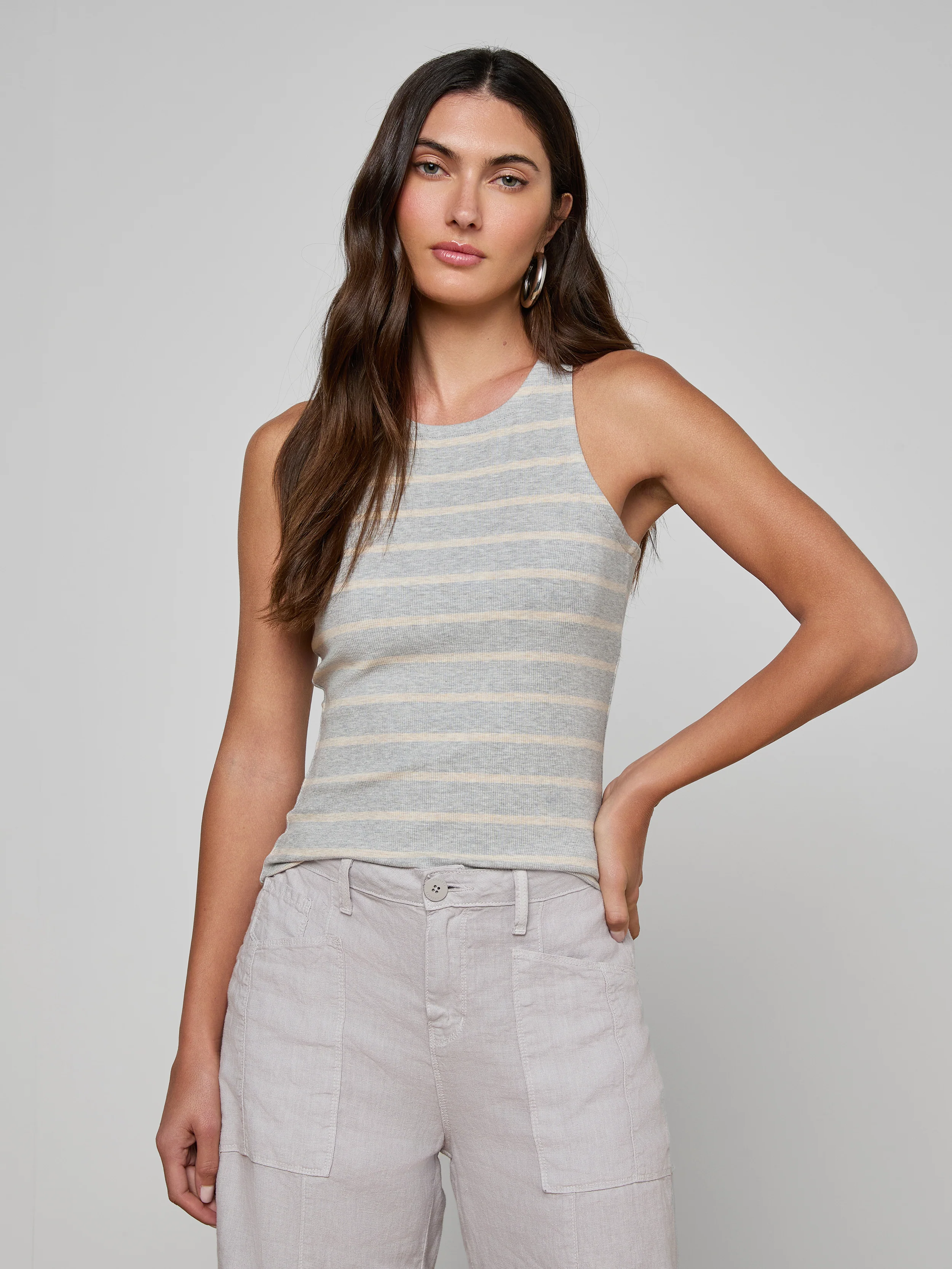 Tank Tops