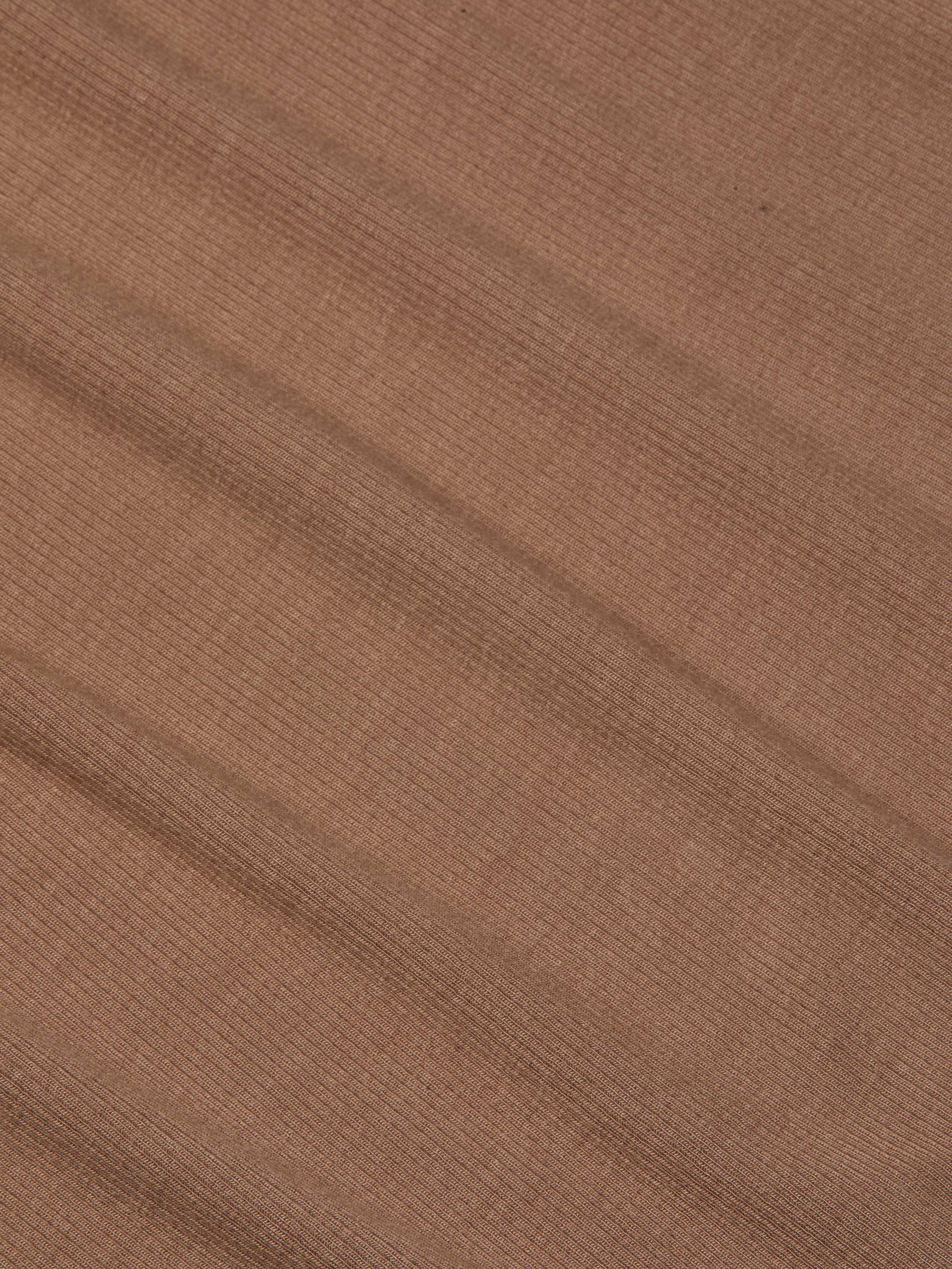 Nia Tank - Image 5