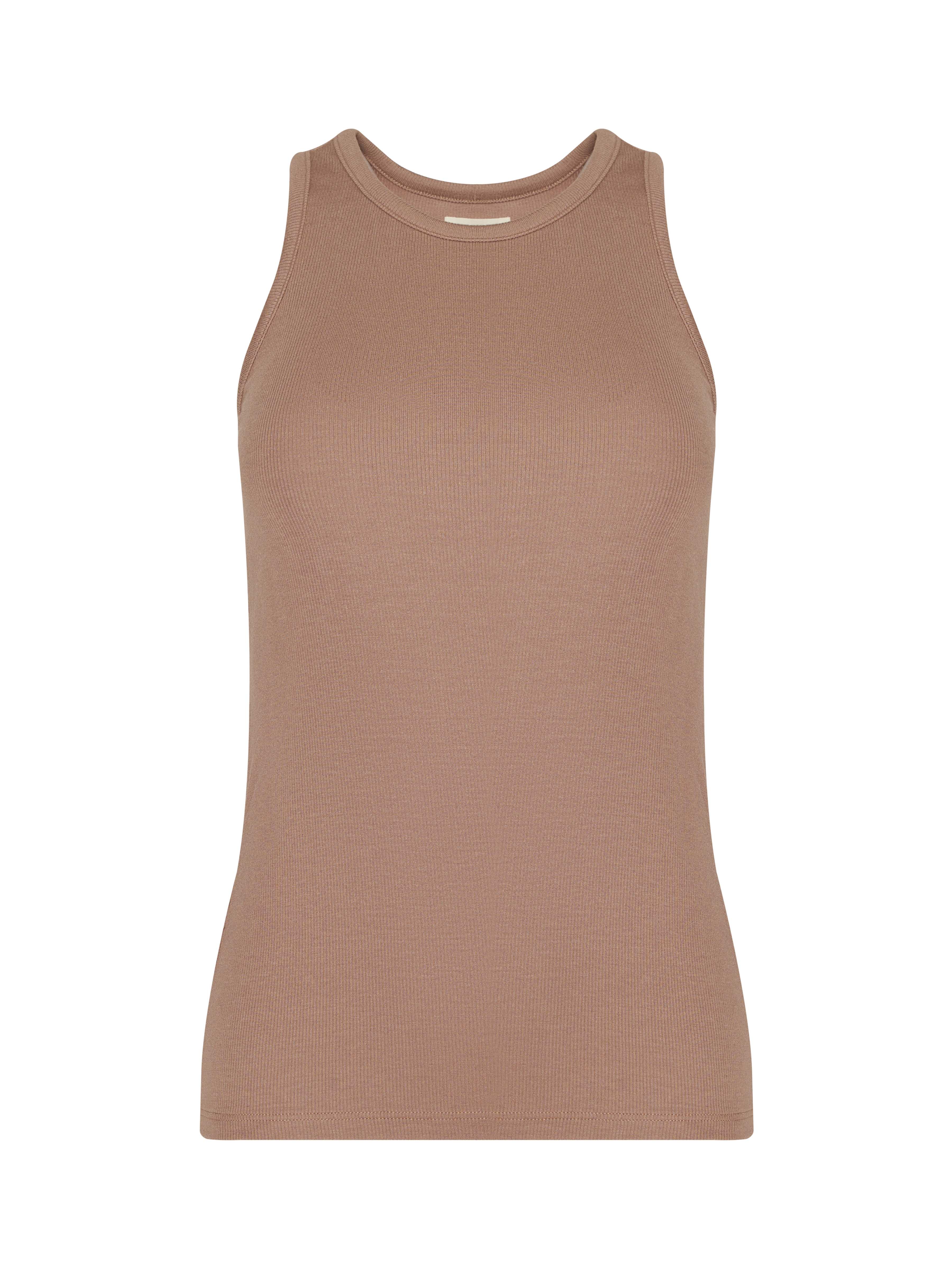 Nia Tank - Image 6
