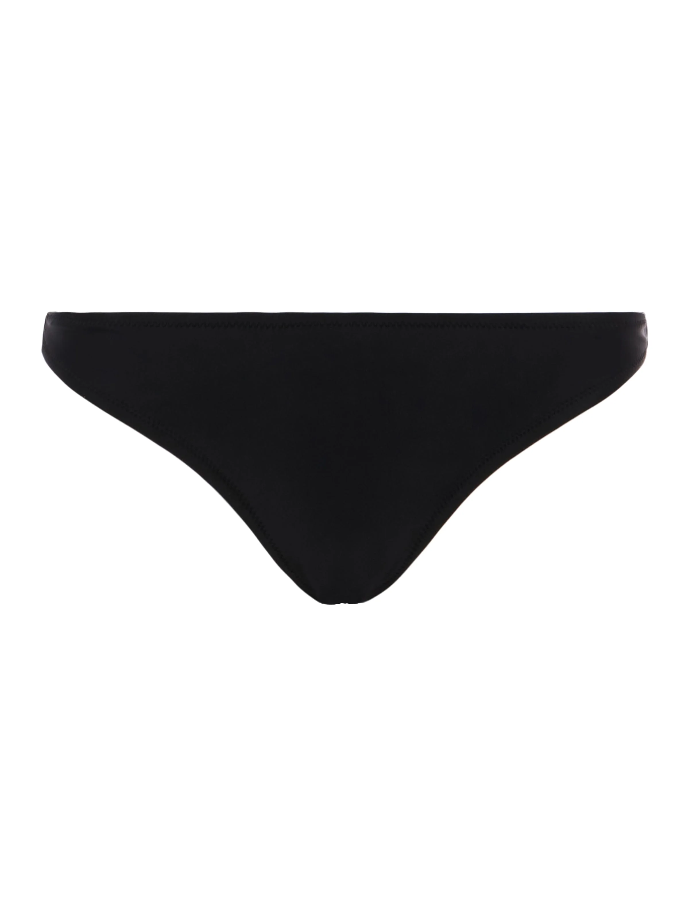 Nicole Bikini Bottom - Image 6