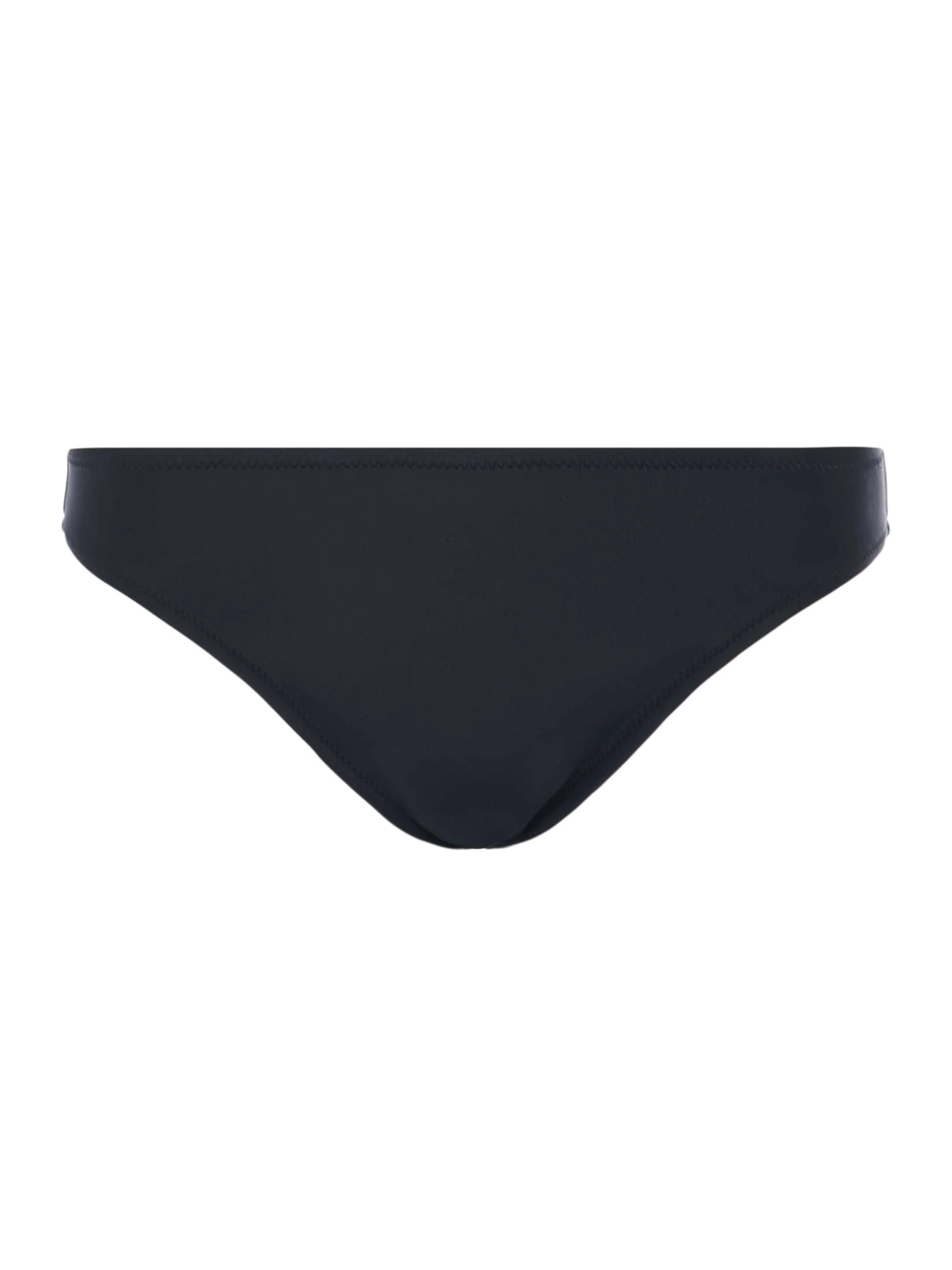 Nicole Bikini Bottom - Image 7