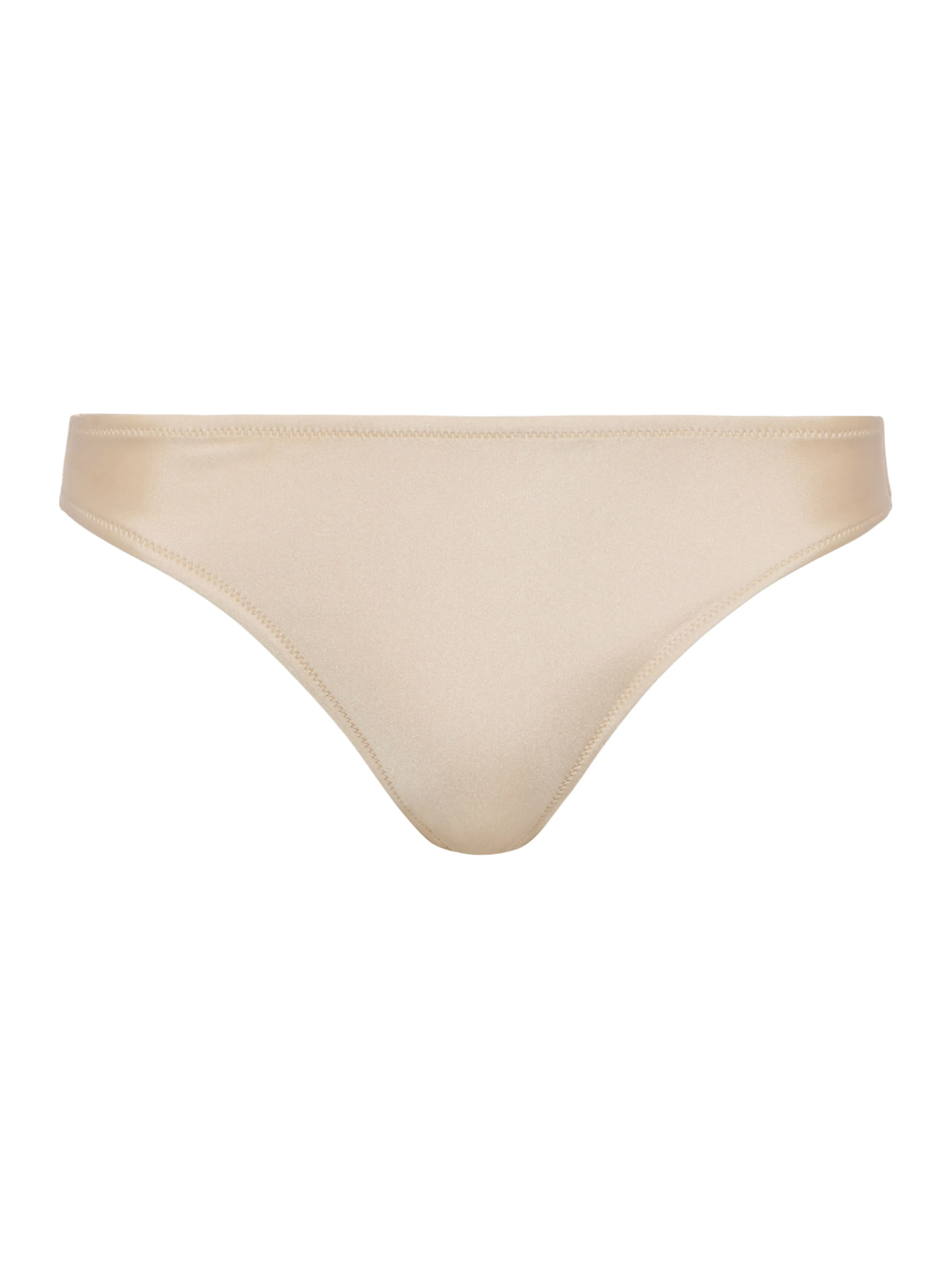 Nicole Bikini Bottom - Image 6