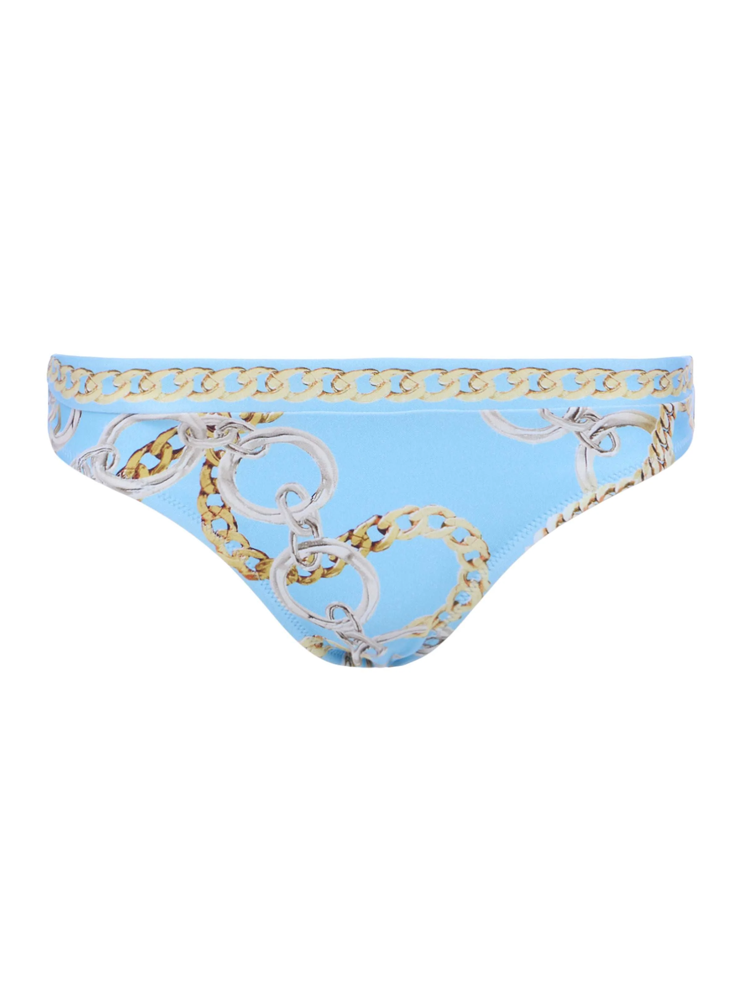 Nicole Bikini Bottom - Image 8