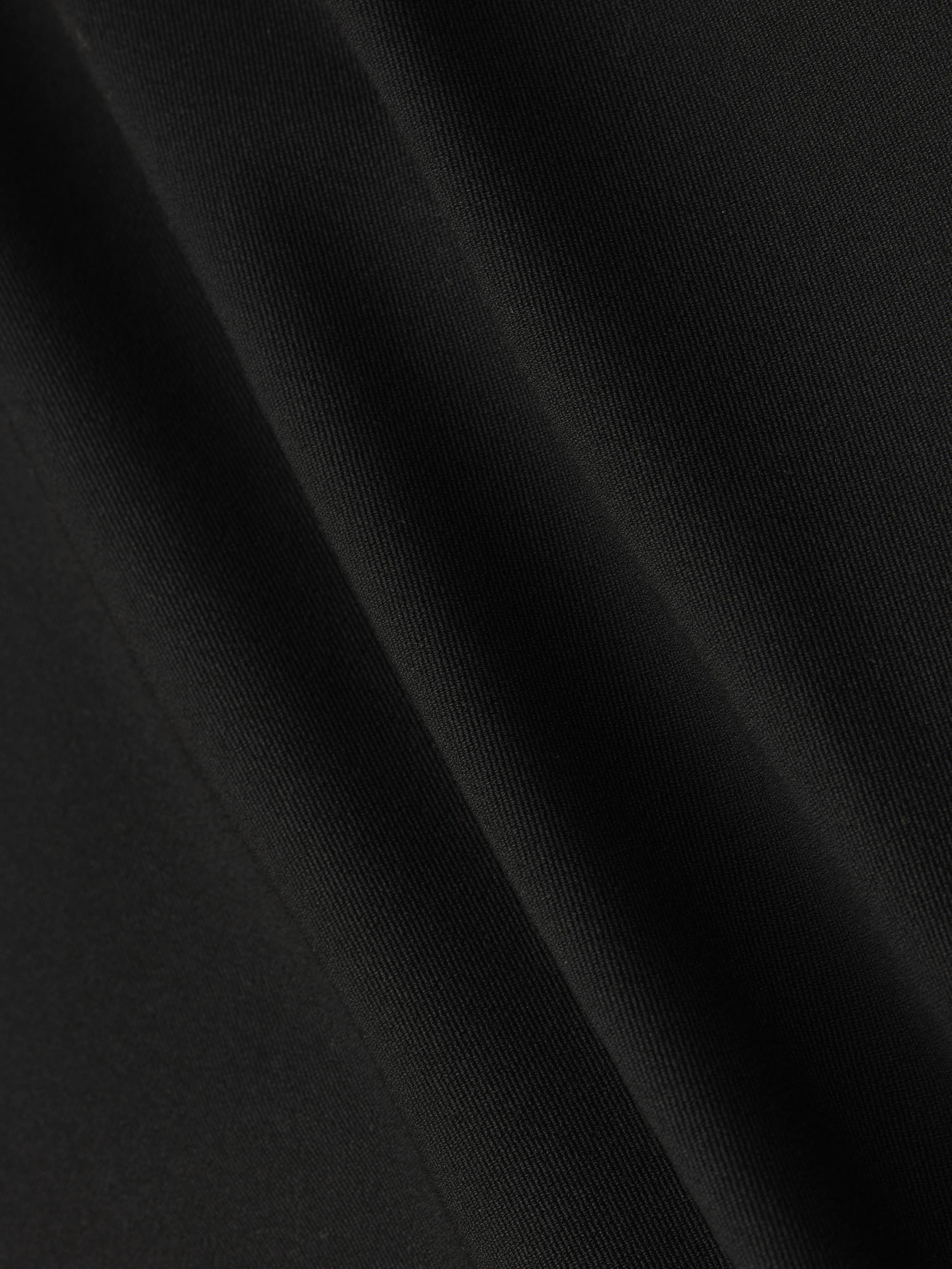 Olyvia Pencil Skirt - Image 5