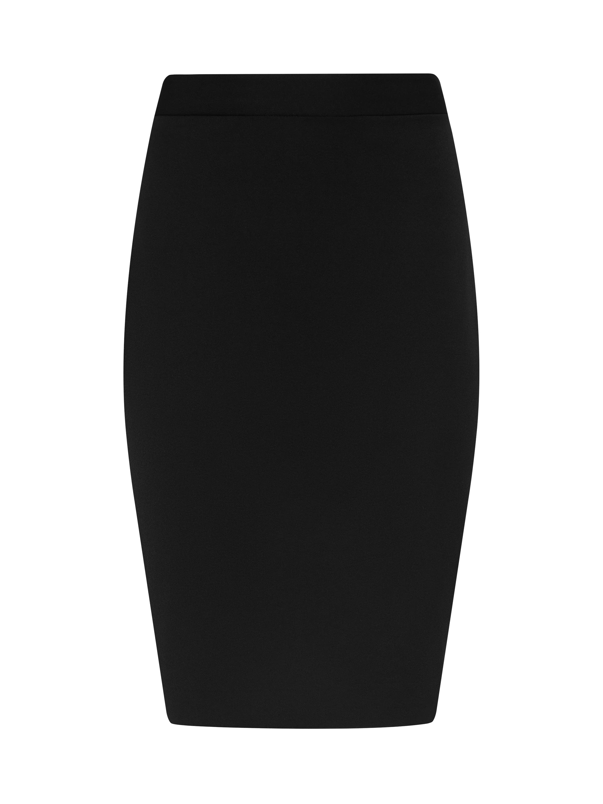 Olyvia Pencil Skirt - Image 6