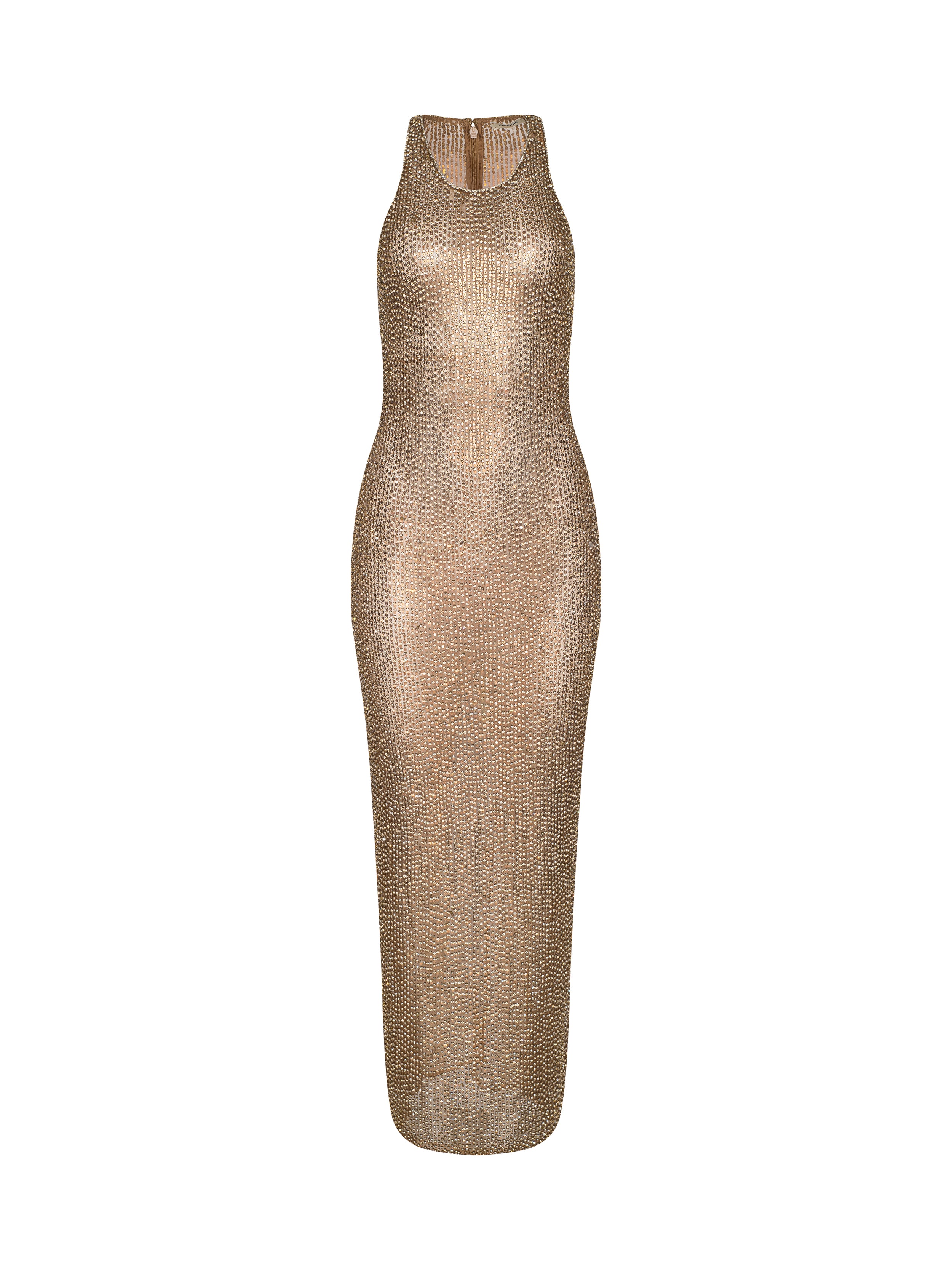 Paula Gown - Image 7