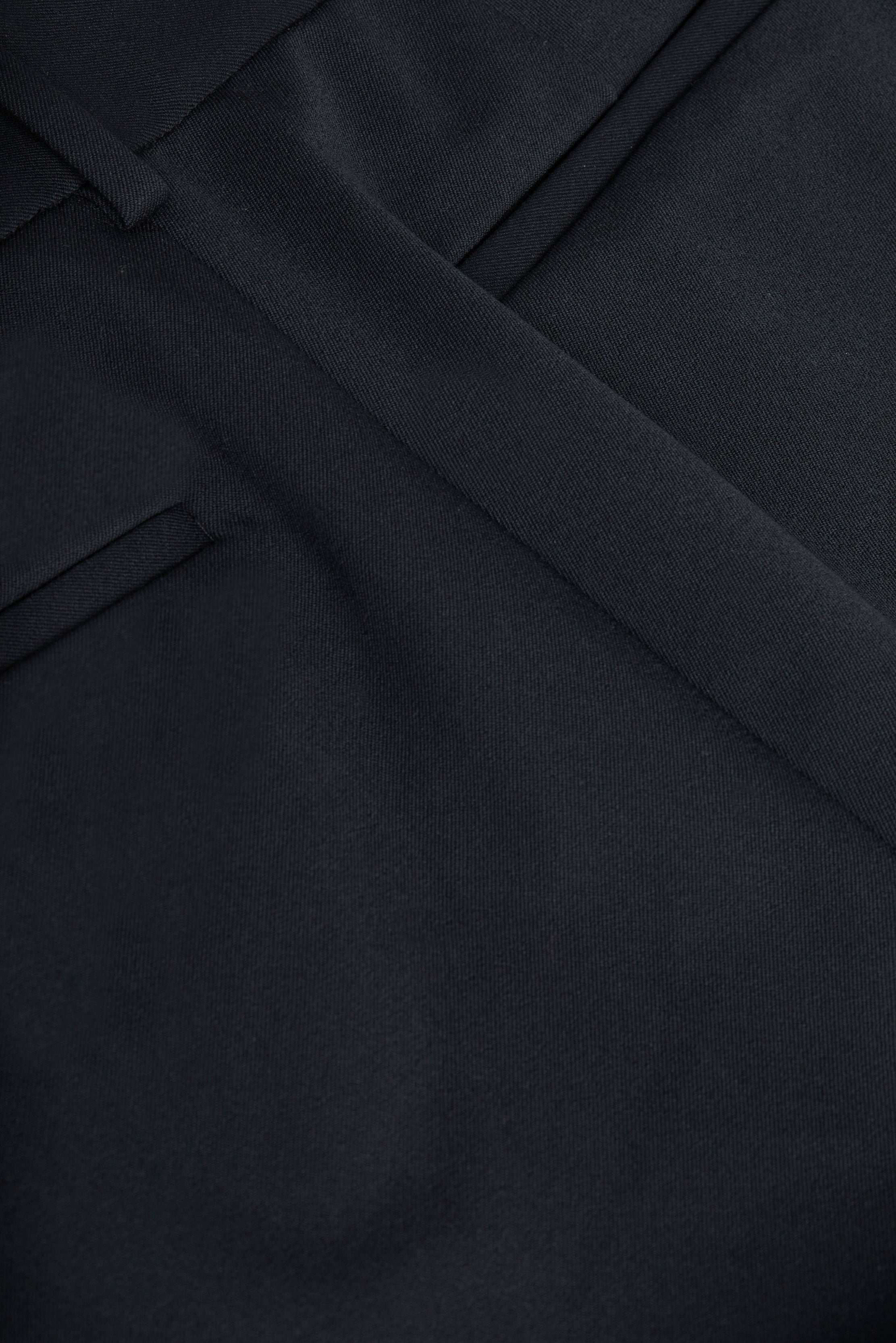 Pilar Wide-Leg Pant - Image 6