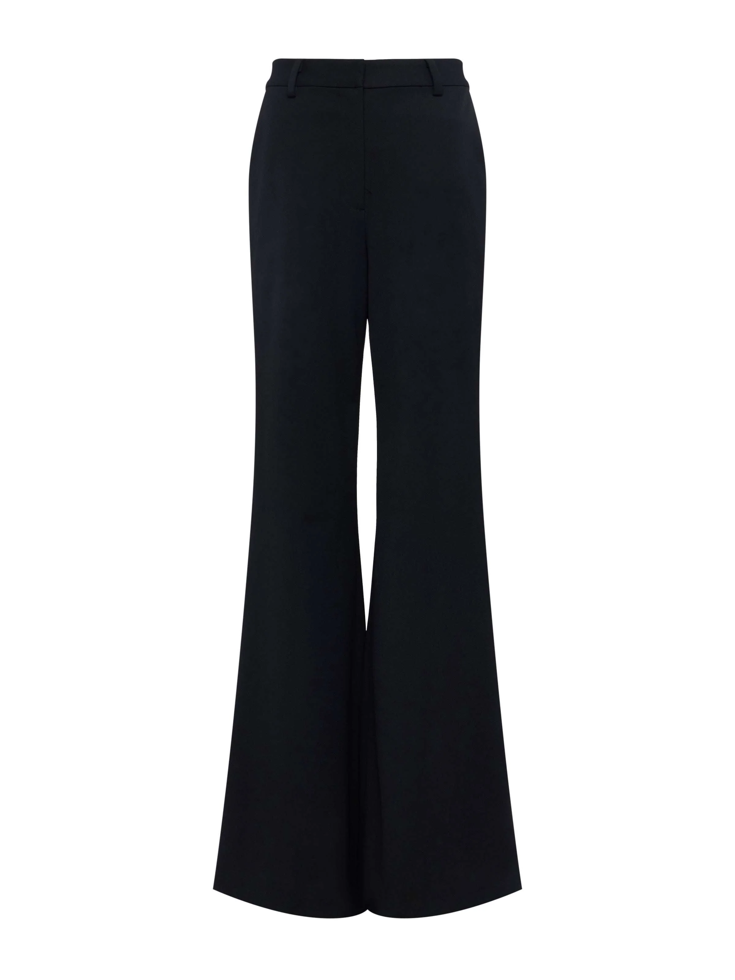 Pilar Wide-Leg Pant - Image 7