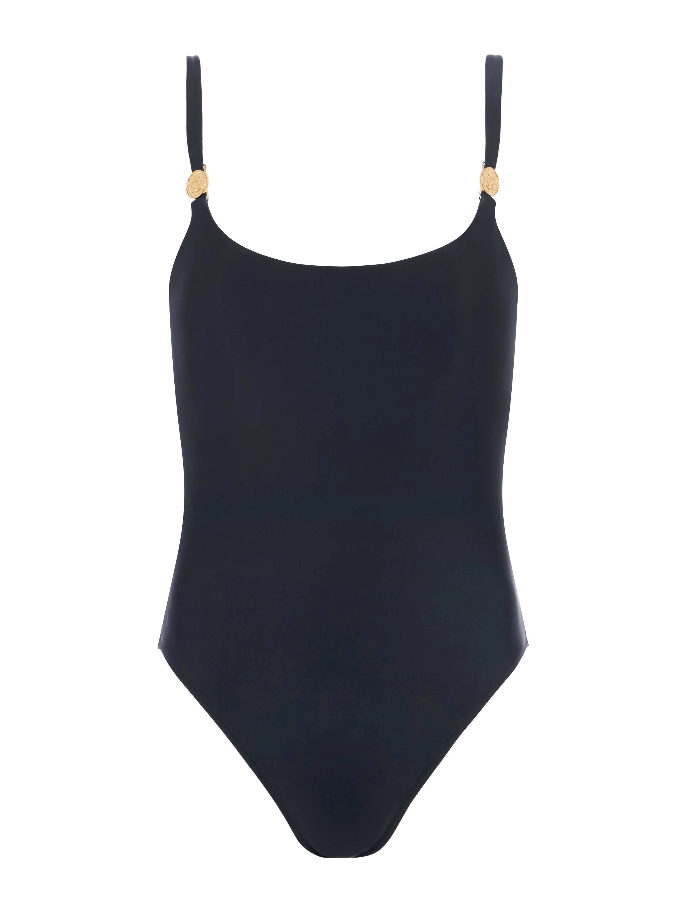Remi One-Piece Swimsuit - Image 7