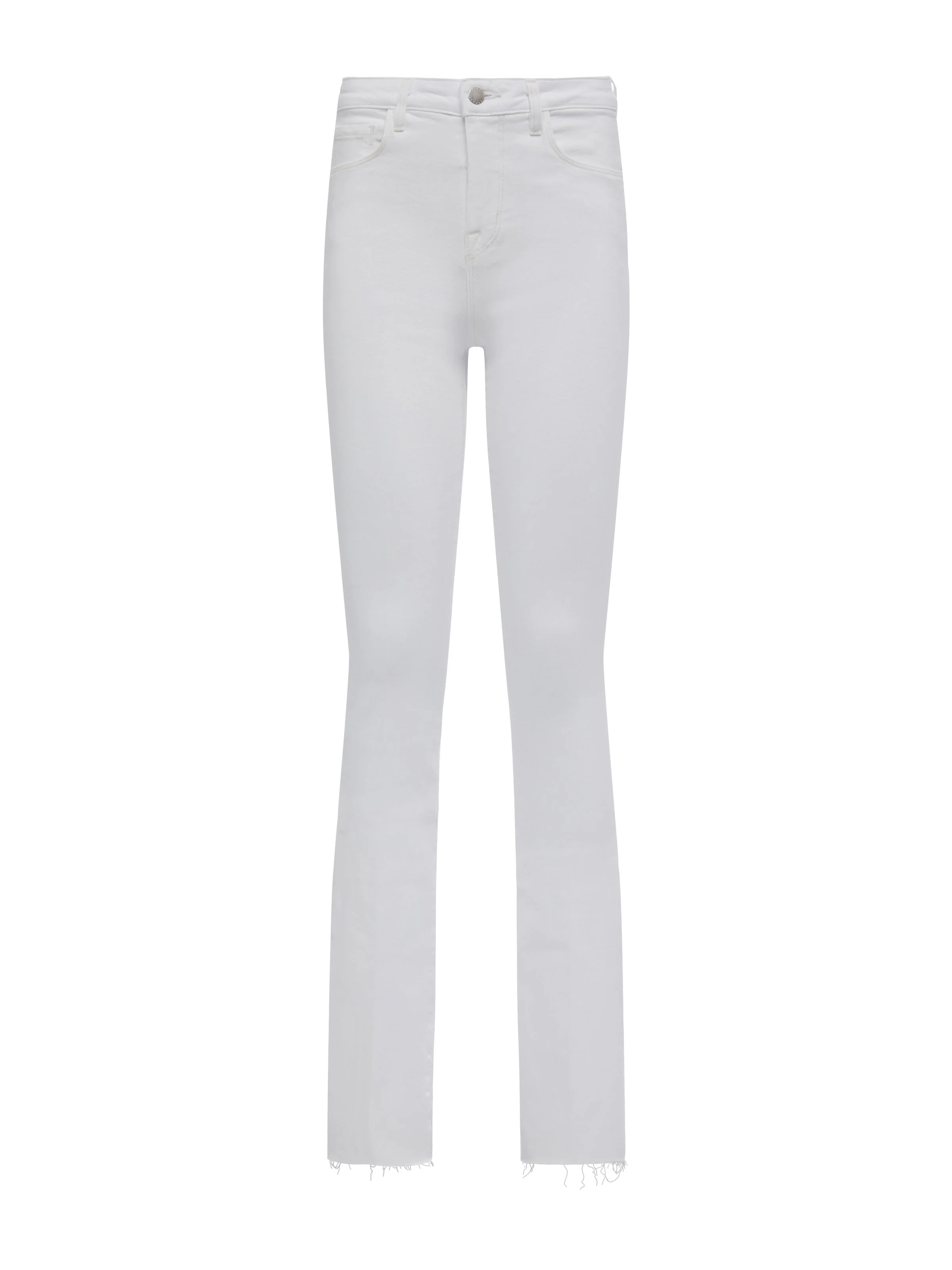 Ruth Straight-Leg Jean - Image 5