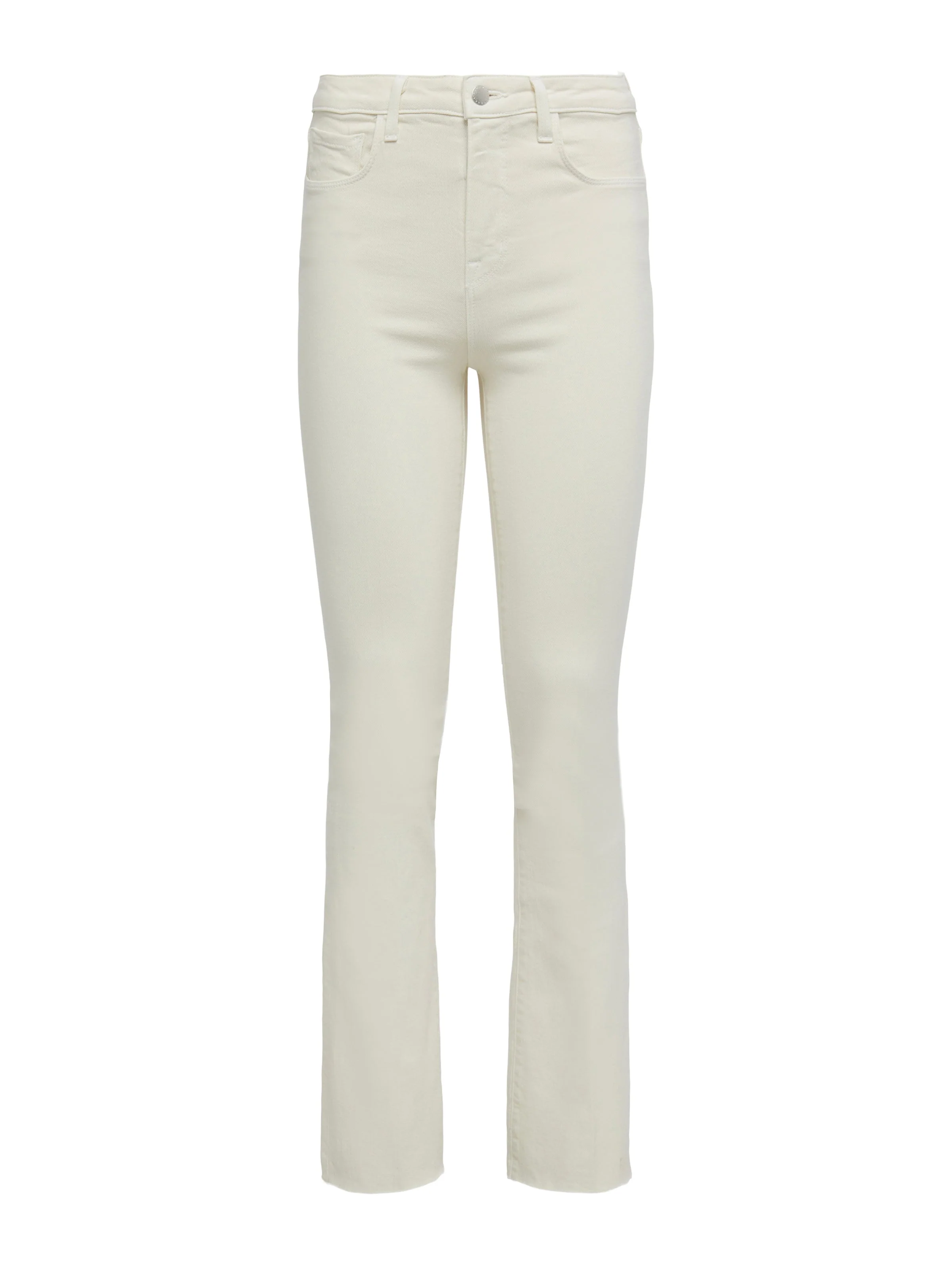 Ruth Straight-Leg Jean - Image 5