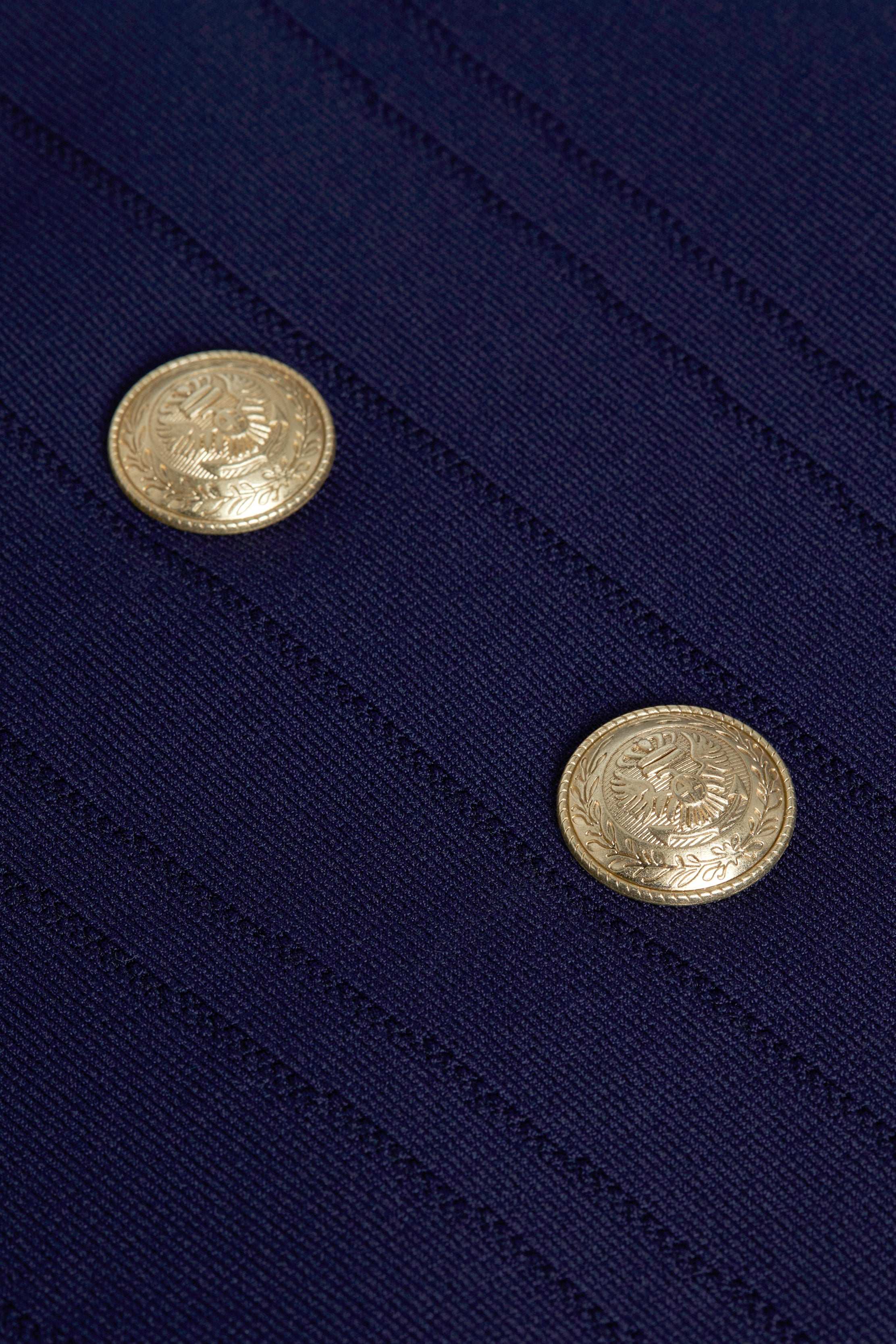 Saga Top - Image 5