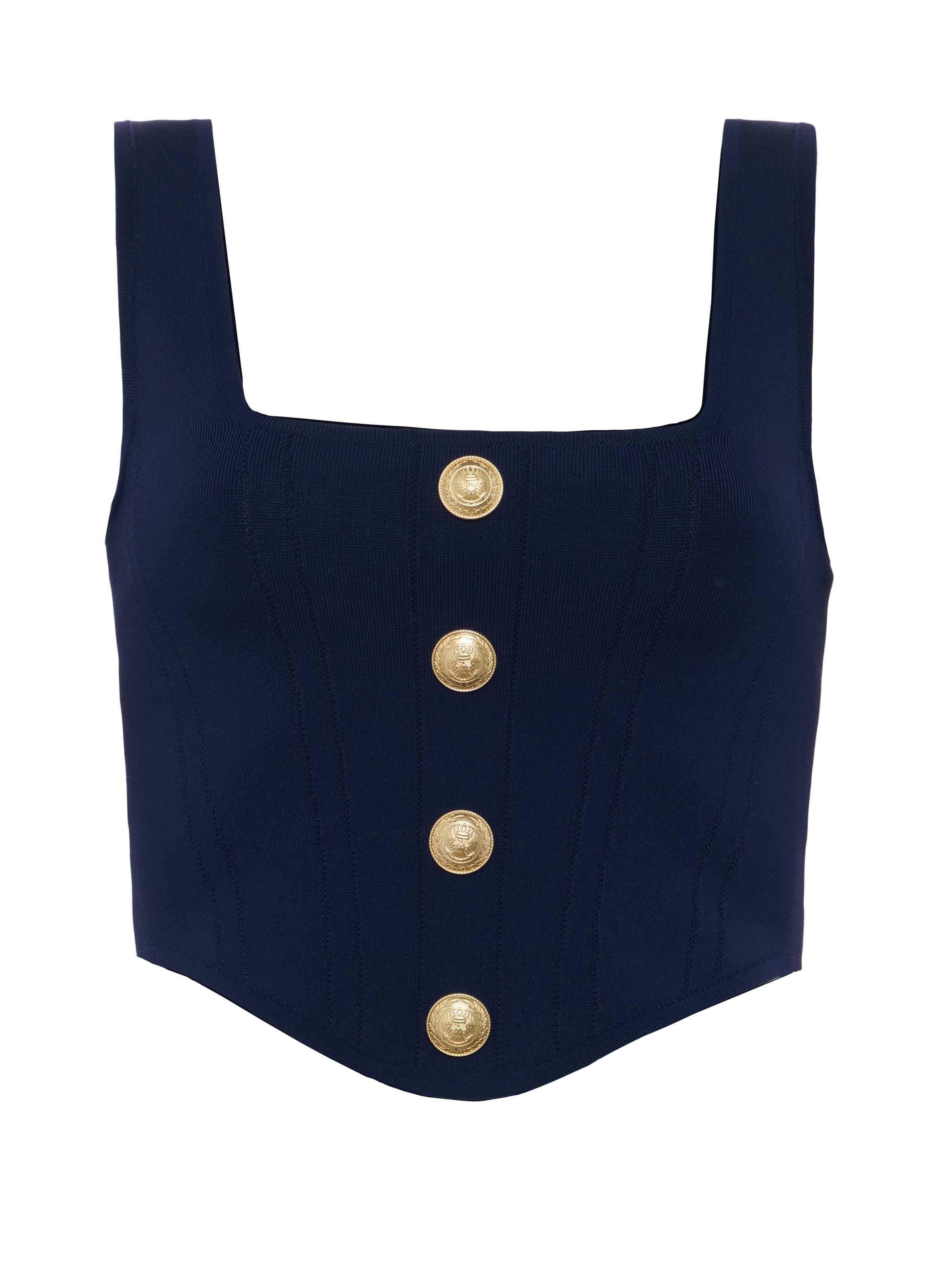 Saga Top - Image 6