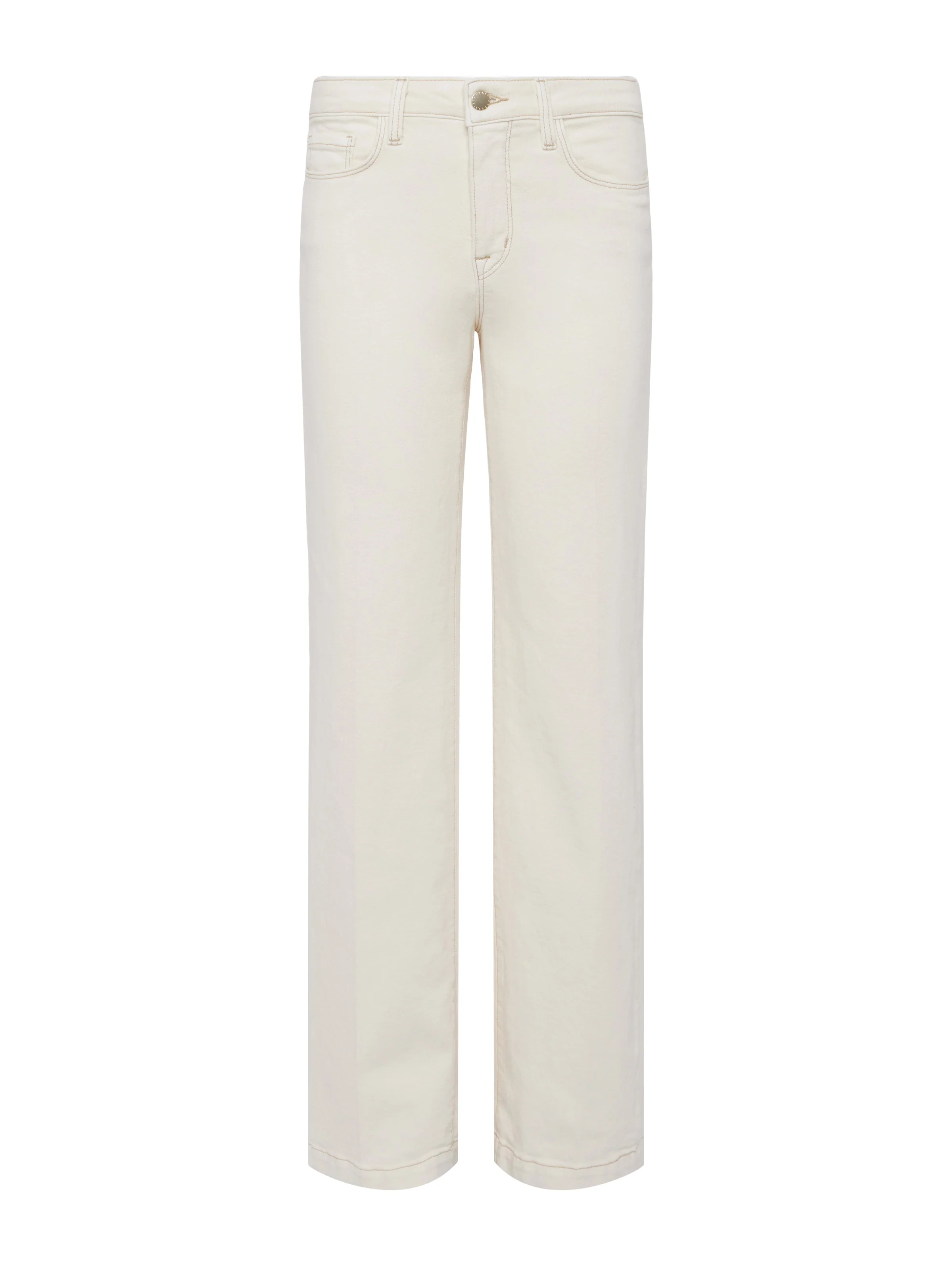 Scottie Wide-Leg Jean - Image 8