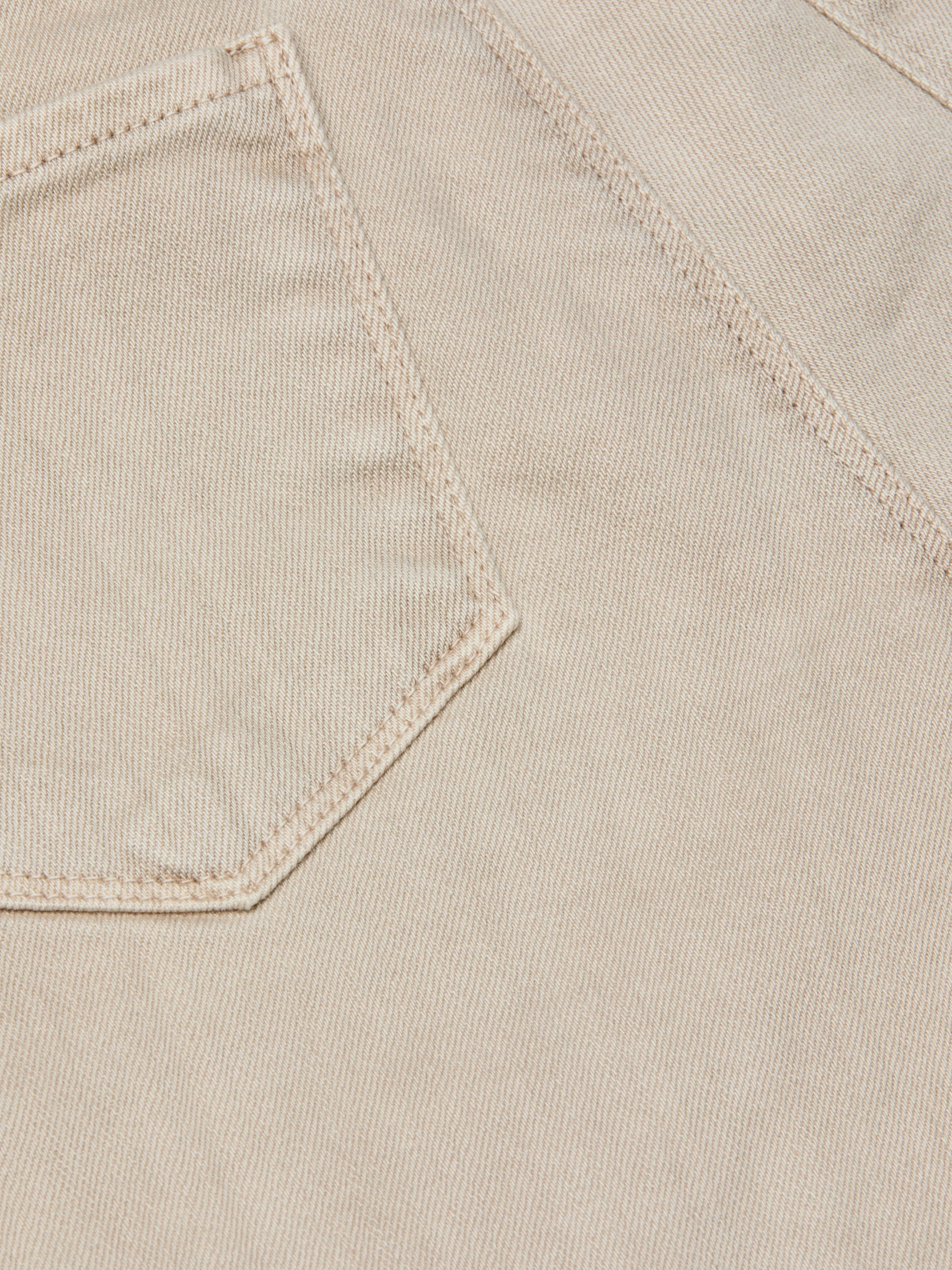 Selma Bootcut Jean - Image 5