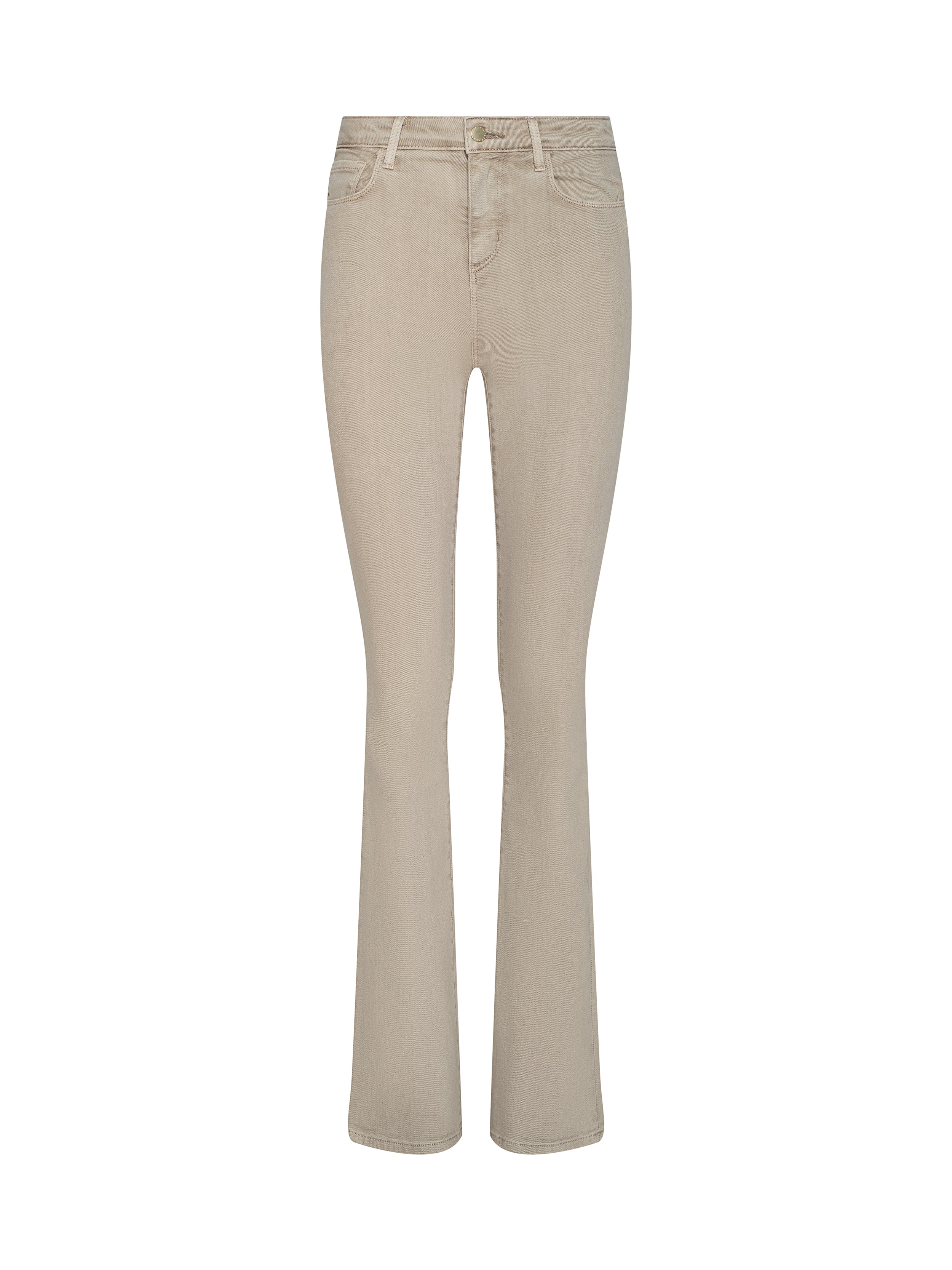 Selma Bootcut Jean - Image 6