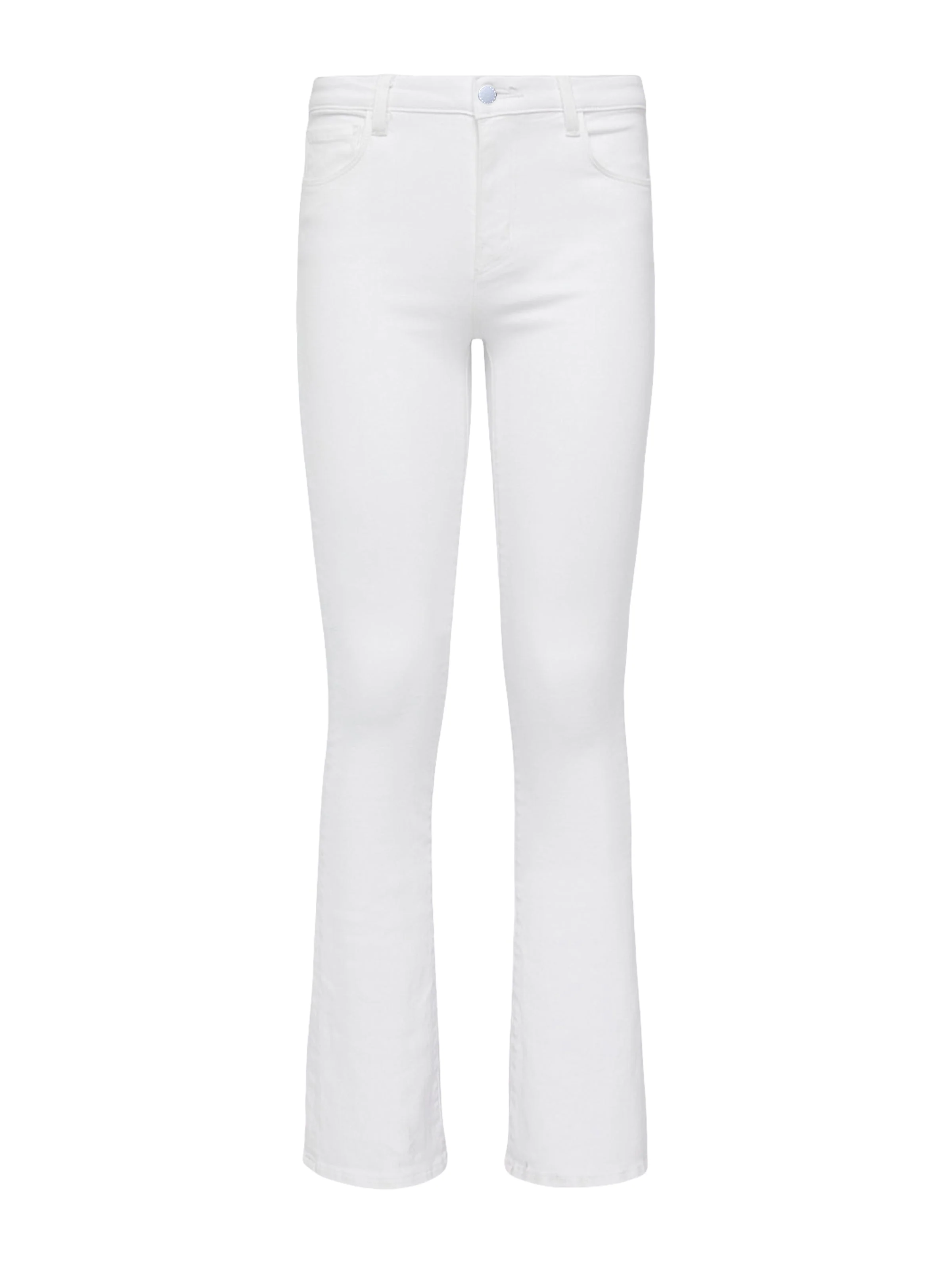 Selma Bootcut Jean - Image 5