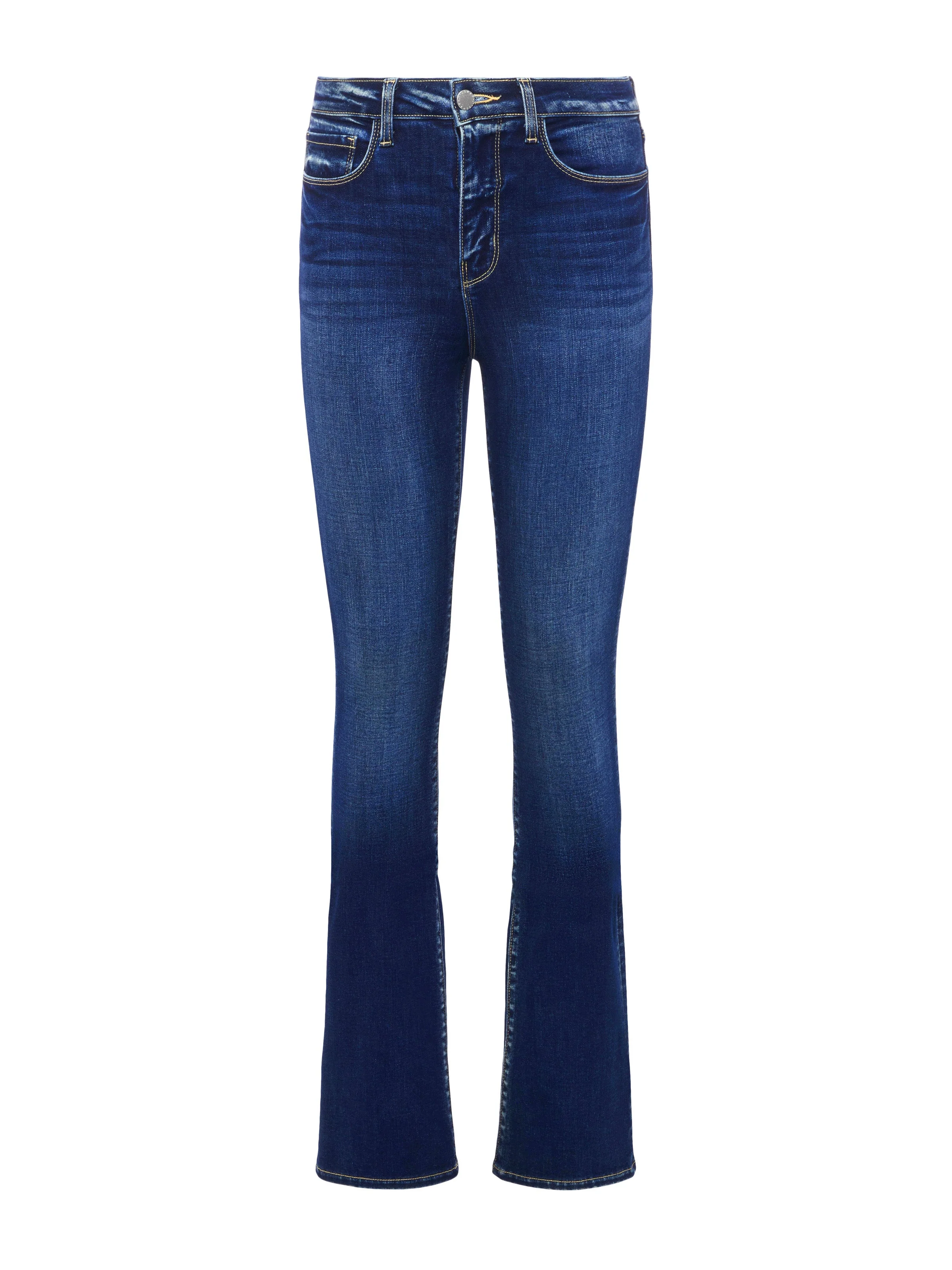 Selma Bootcut Jean - Image 6