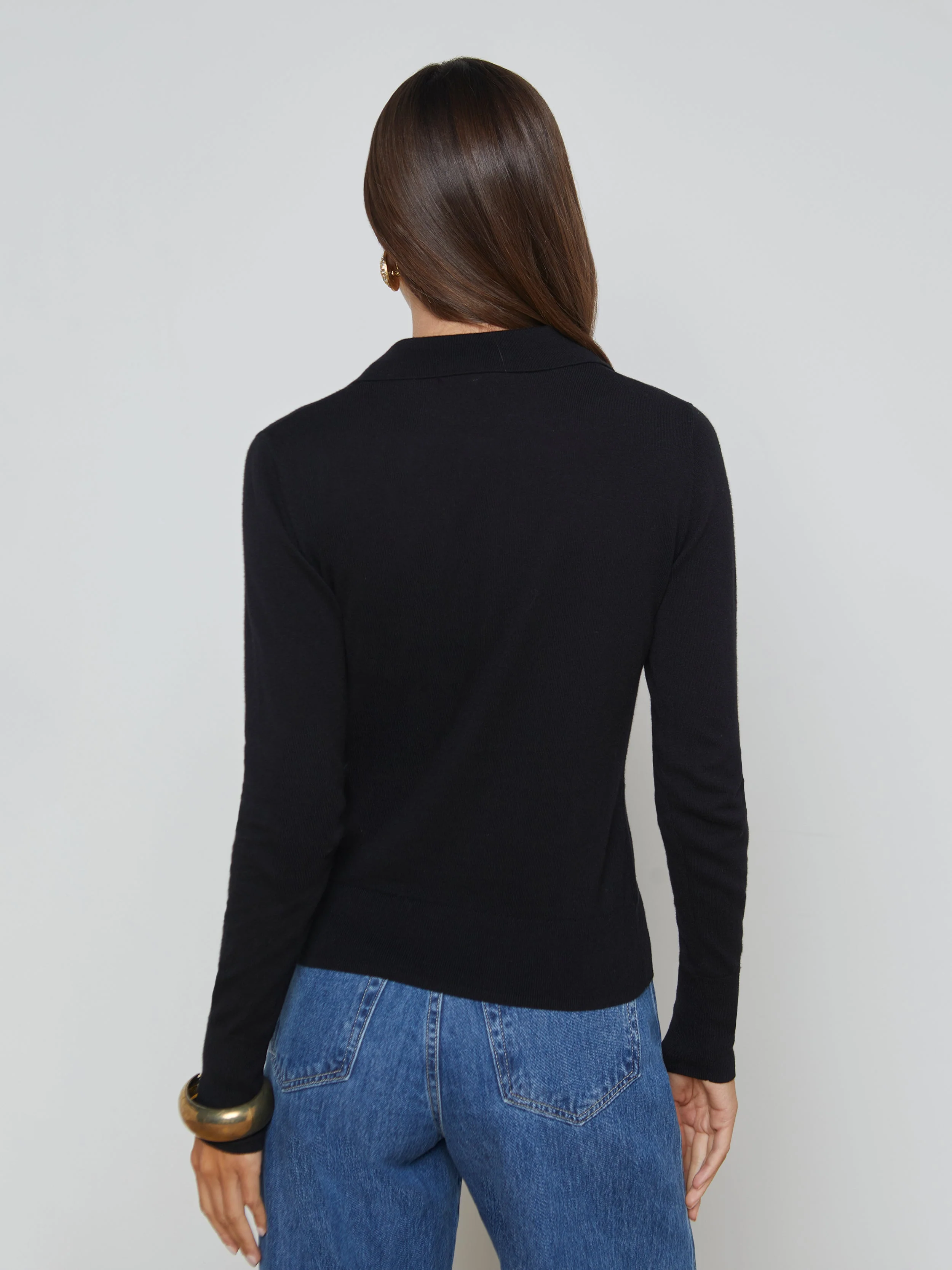 Sterling Sweater - Image 4